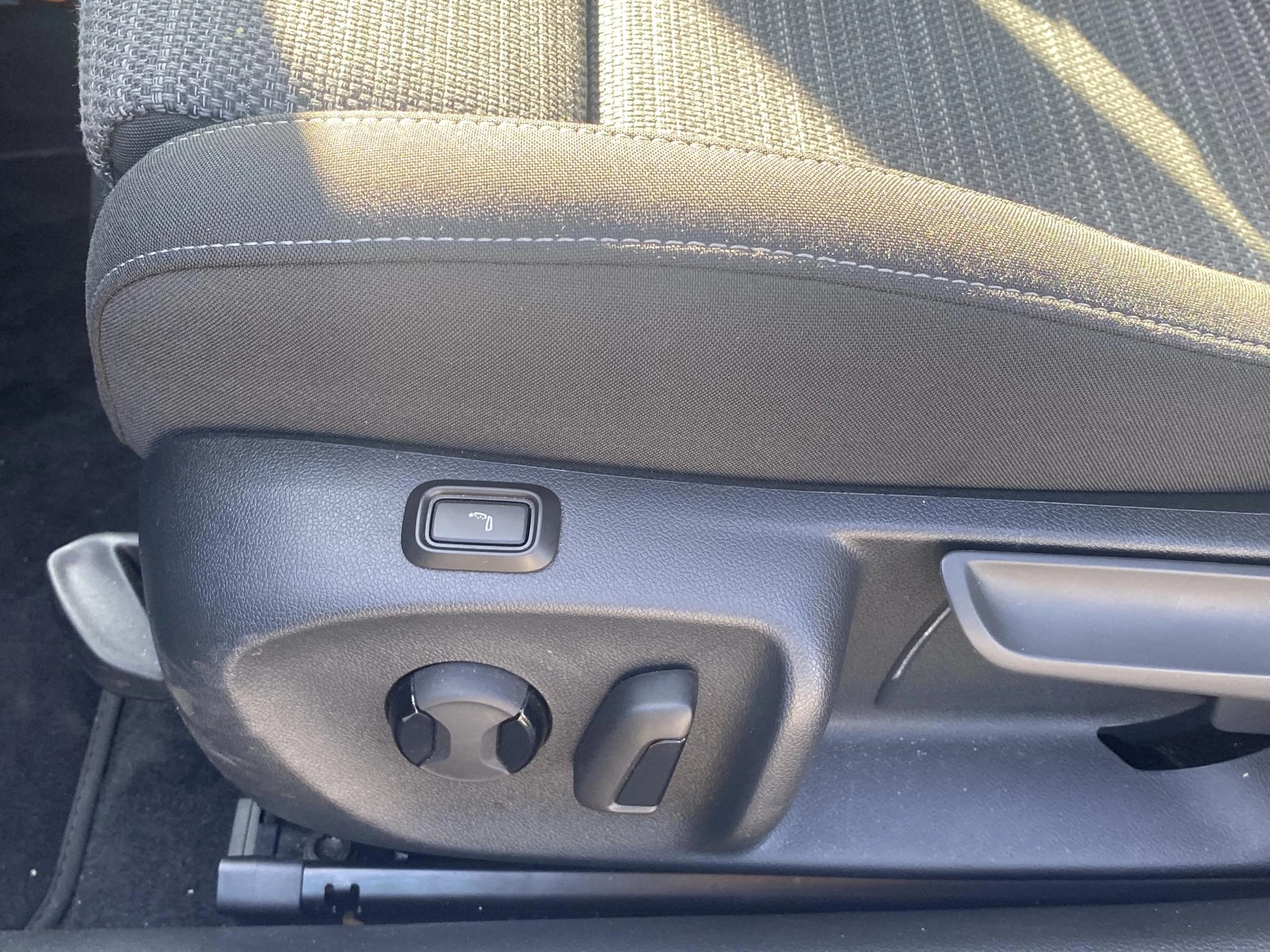 Škoda-Superb-image-7