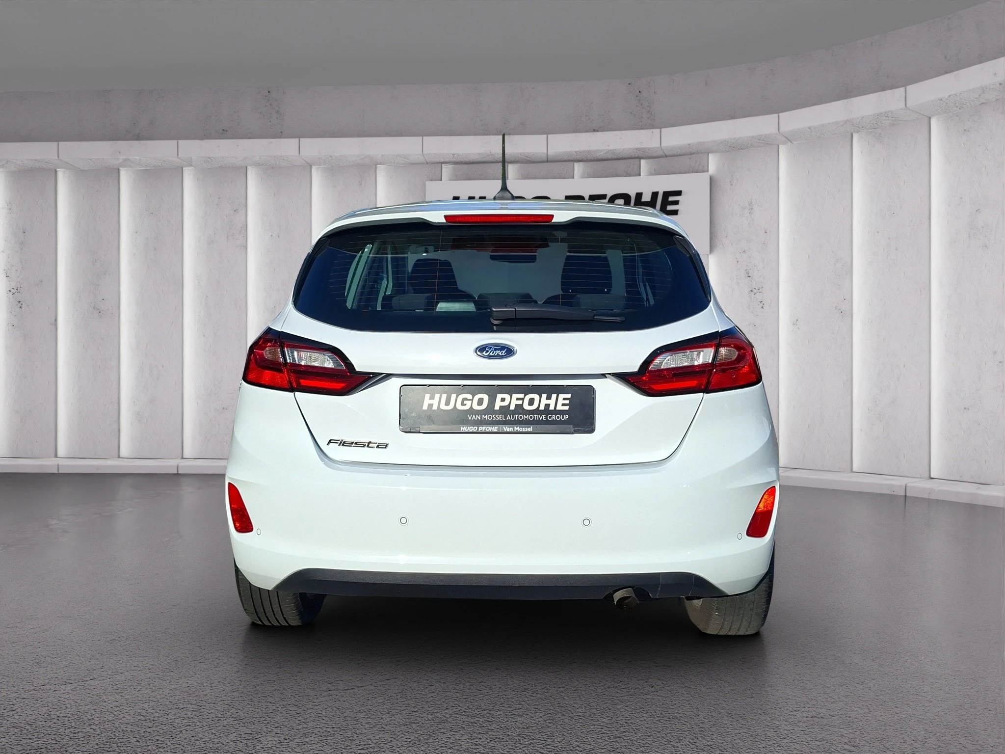 Ford-Fiesta-image-3