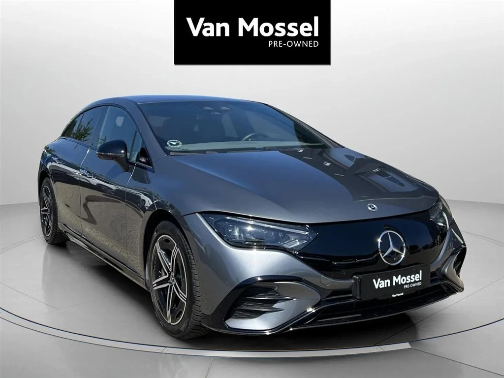 Mercedes-Benz-EQE-image-2