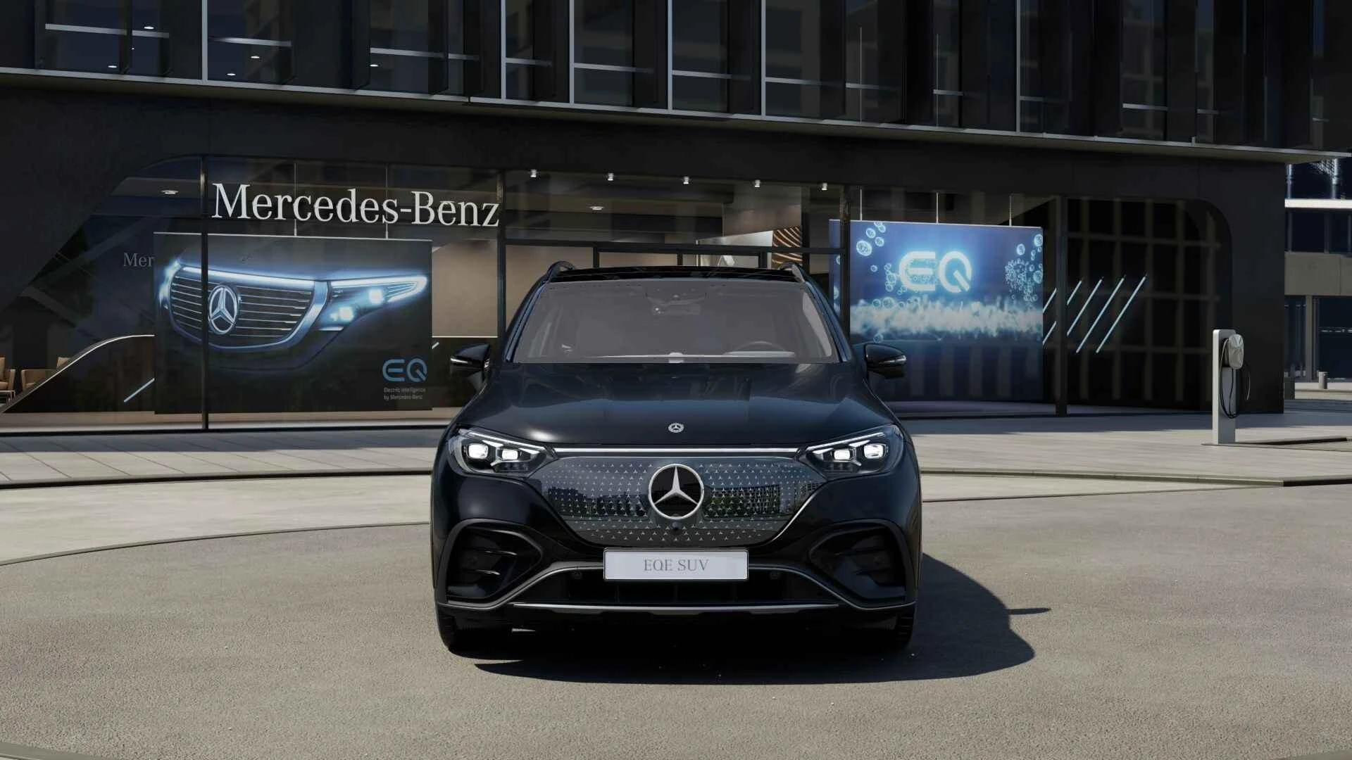 Mercedes-Benz-EQE-image-4