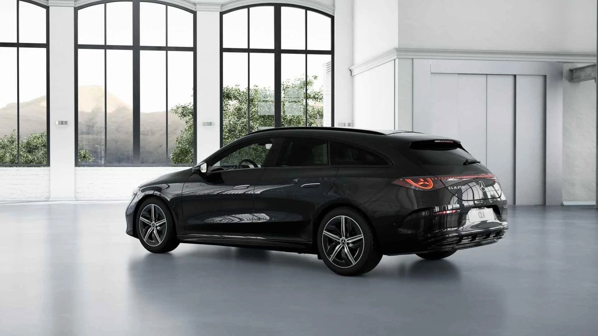 Mercedes-Benz-CLA-image-2