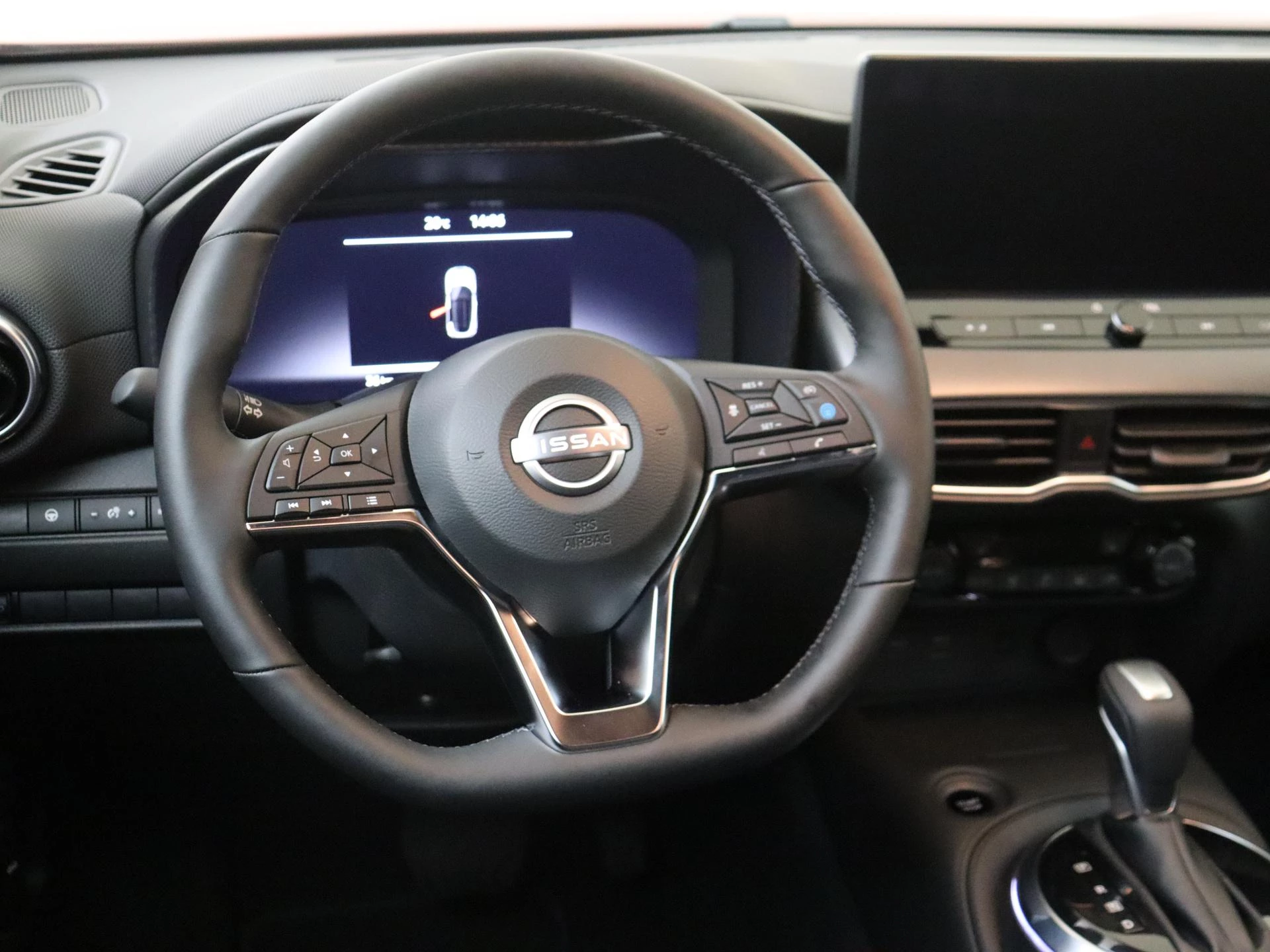 Nissan-Juke-image-8