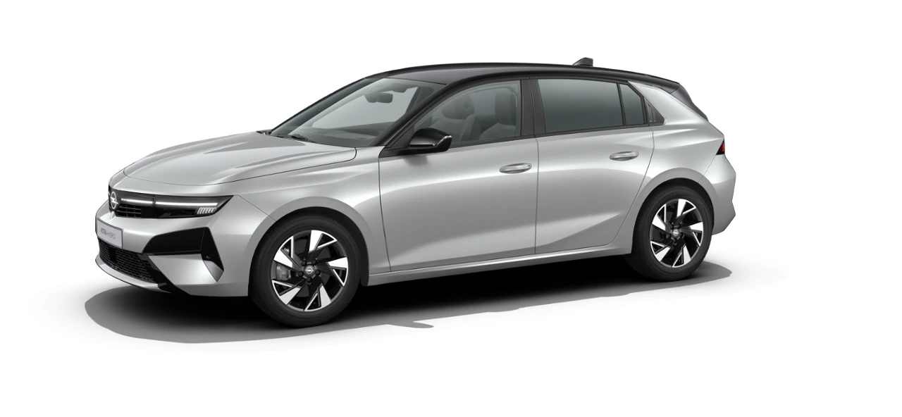 Opel-Astra-image-2
