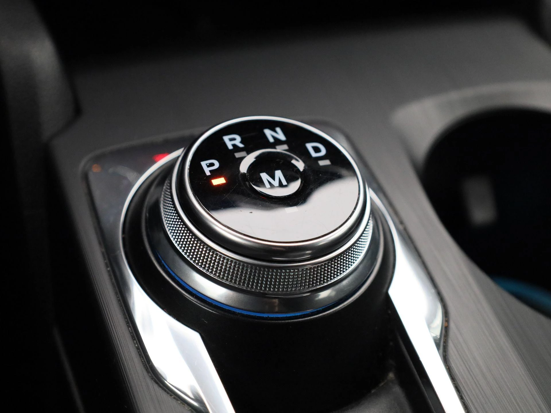 Ford-Focus-image-17
