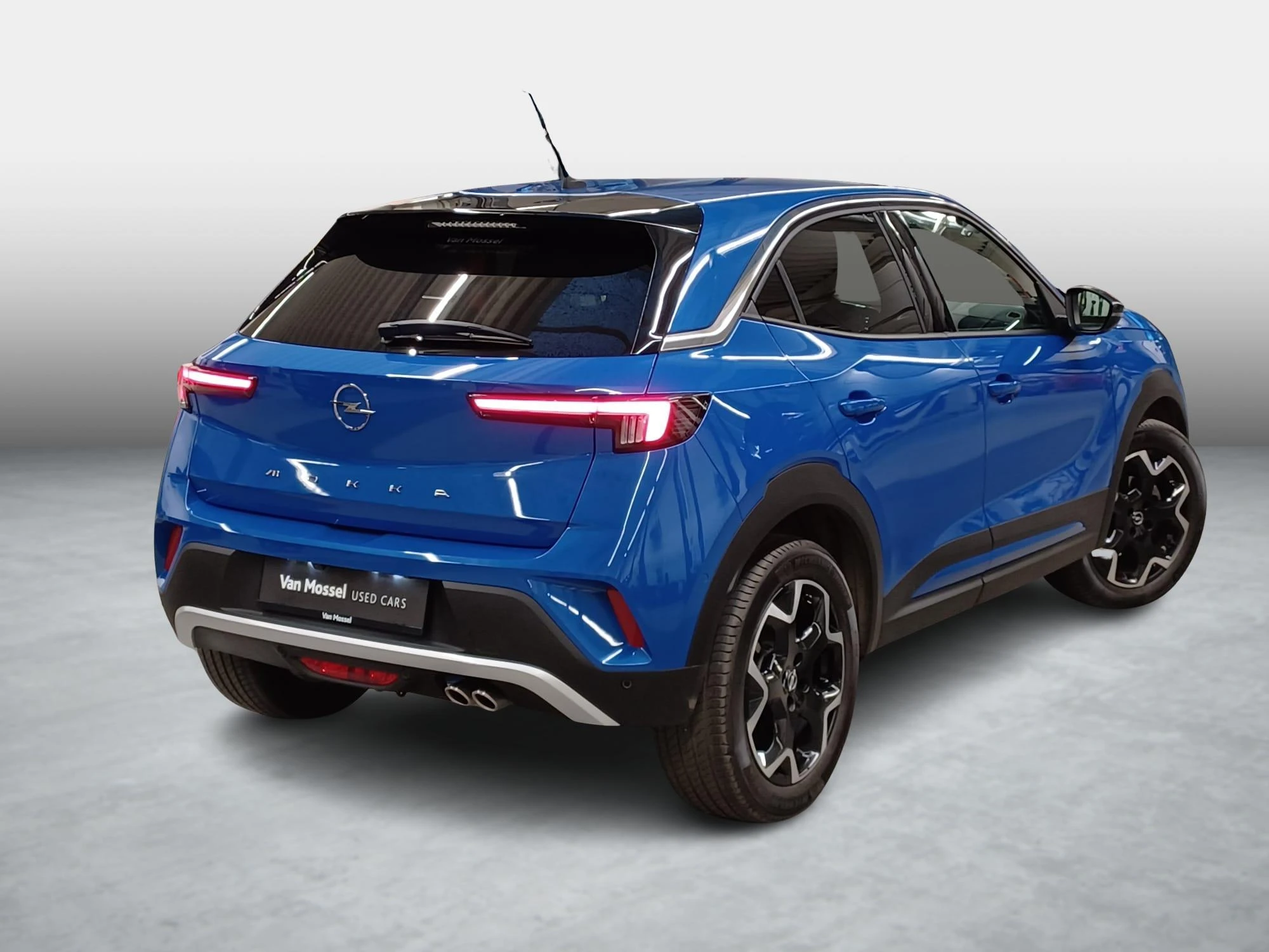 Opel-Mokka-image-5