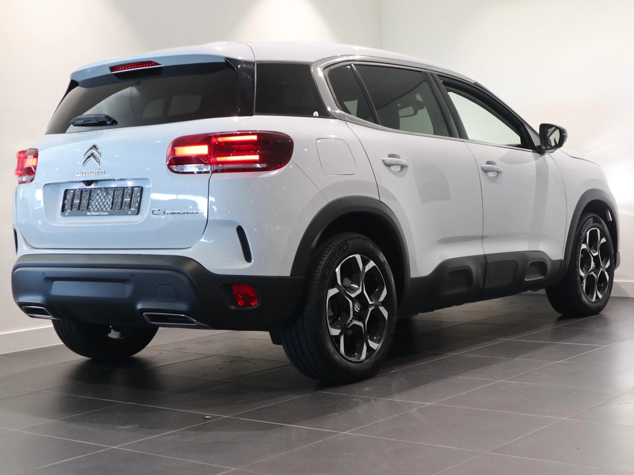 Citroën-C5 Aircross-image-4