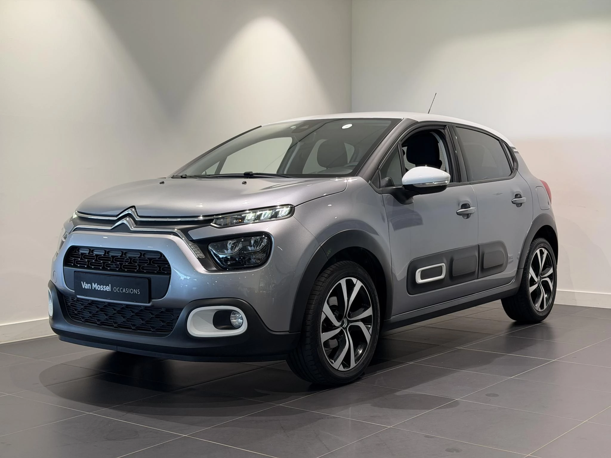 Citroën-C3-image-4