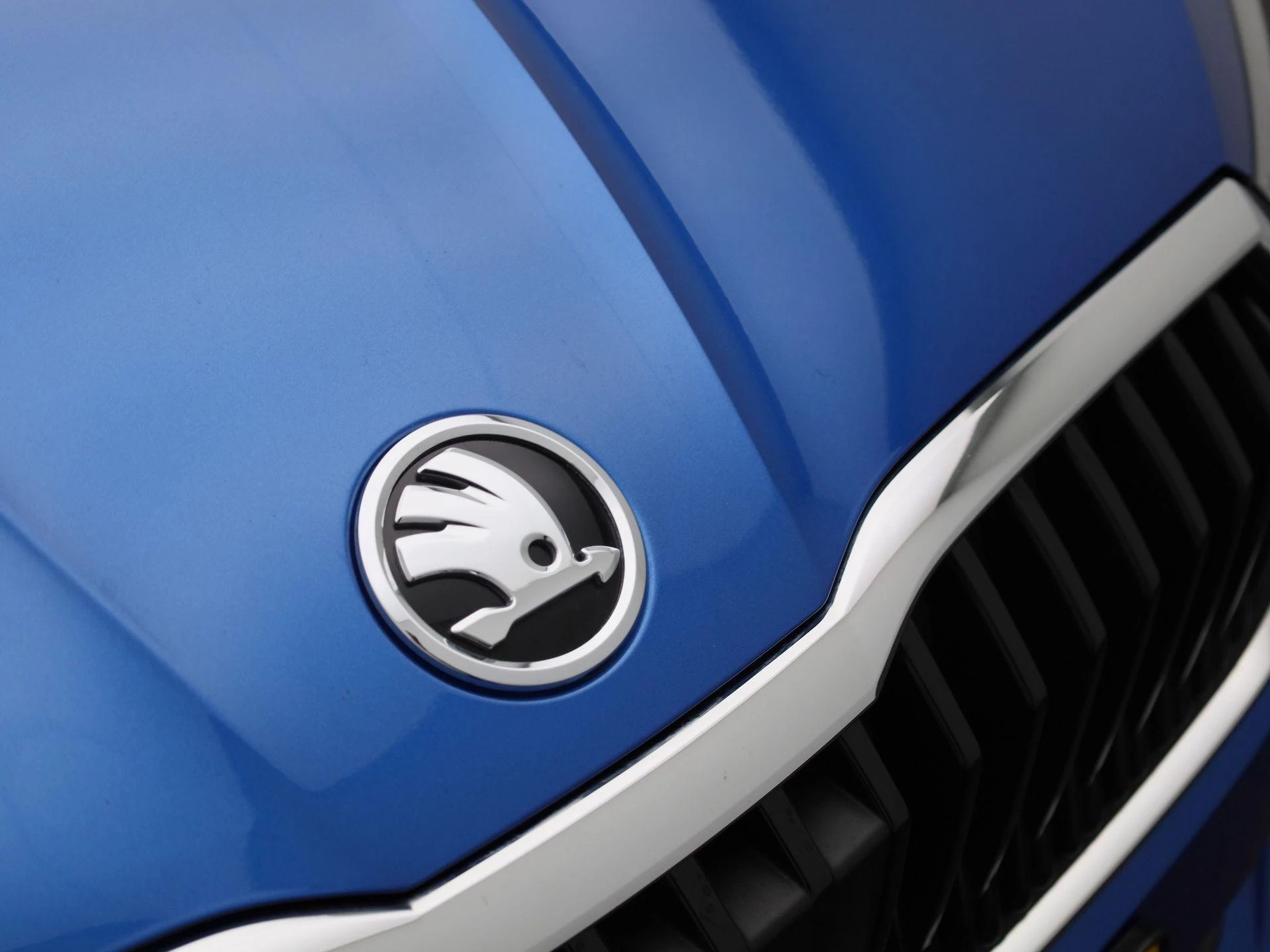 Škoda-Fabia-image-31