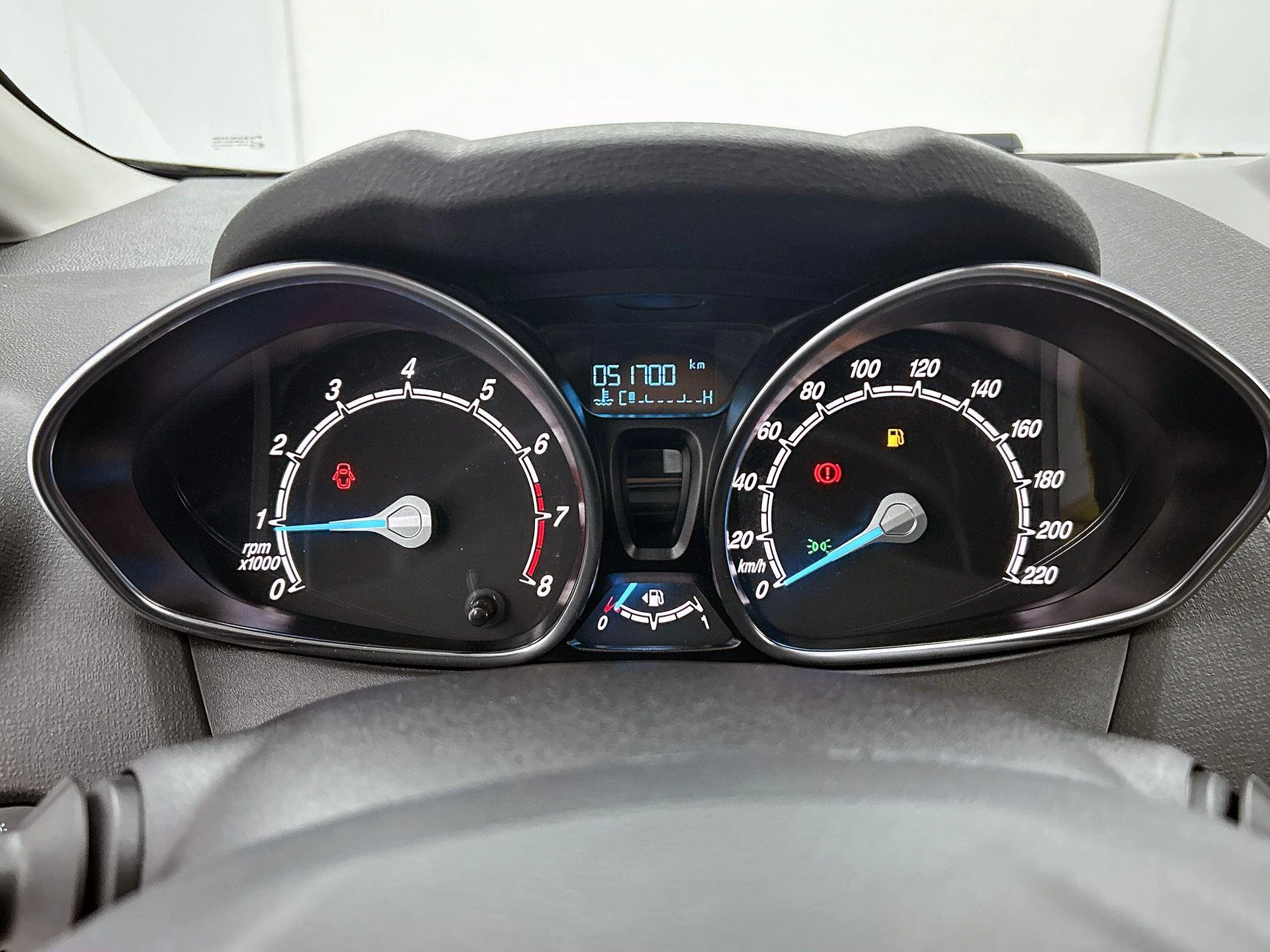 Ford-Fiesta-image-13