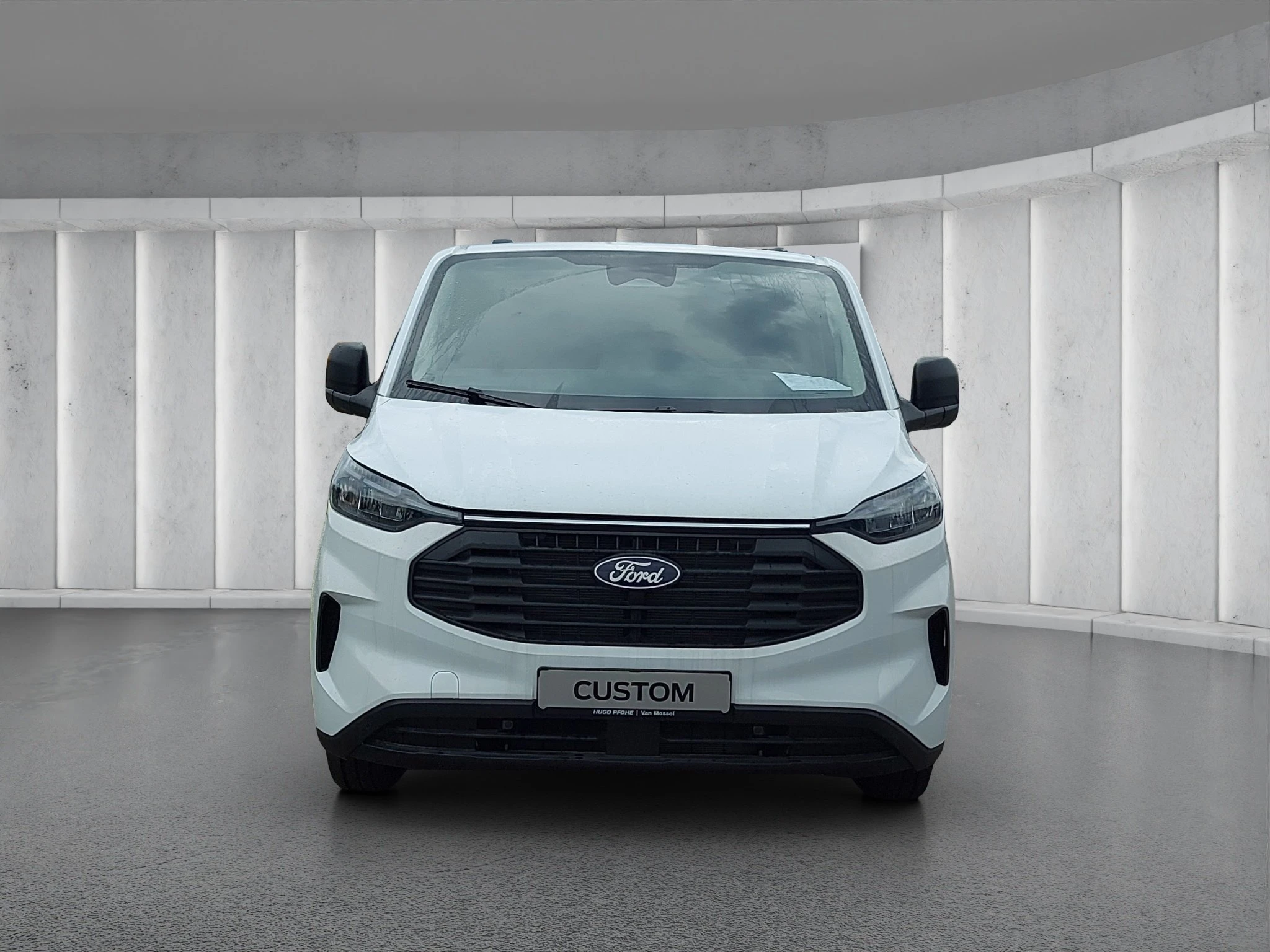 Ford-Transit Custom-image-7