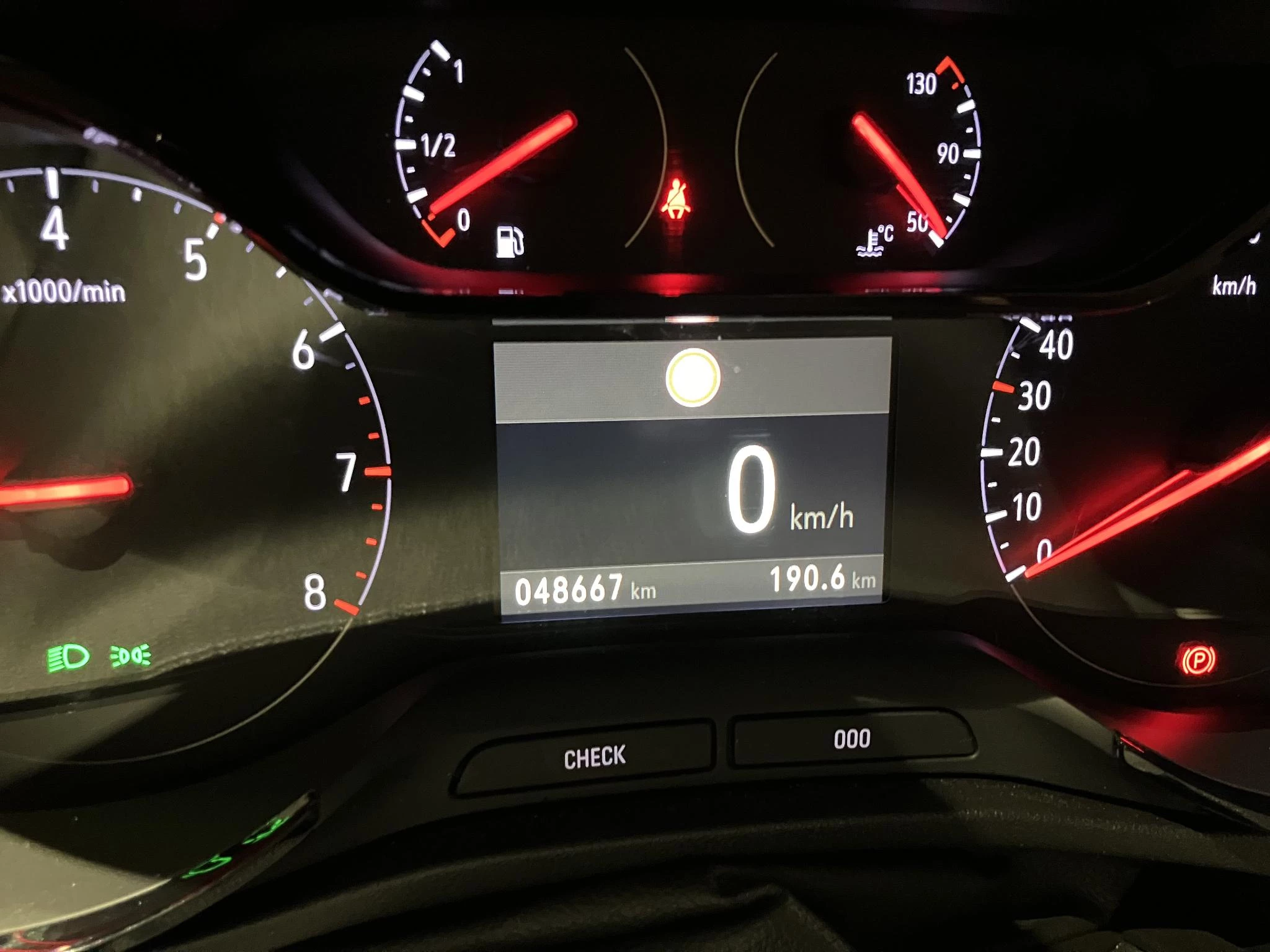 Opel-Crossland-image-8