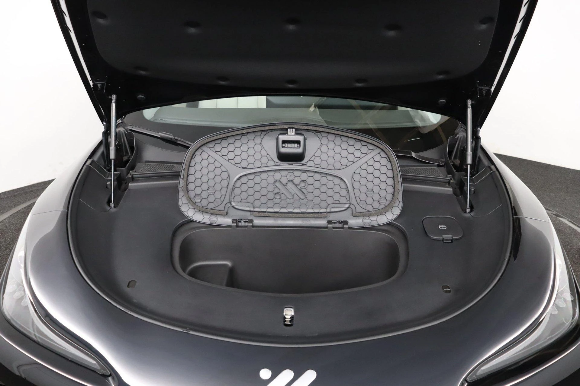 MG-IM6-image-24