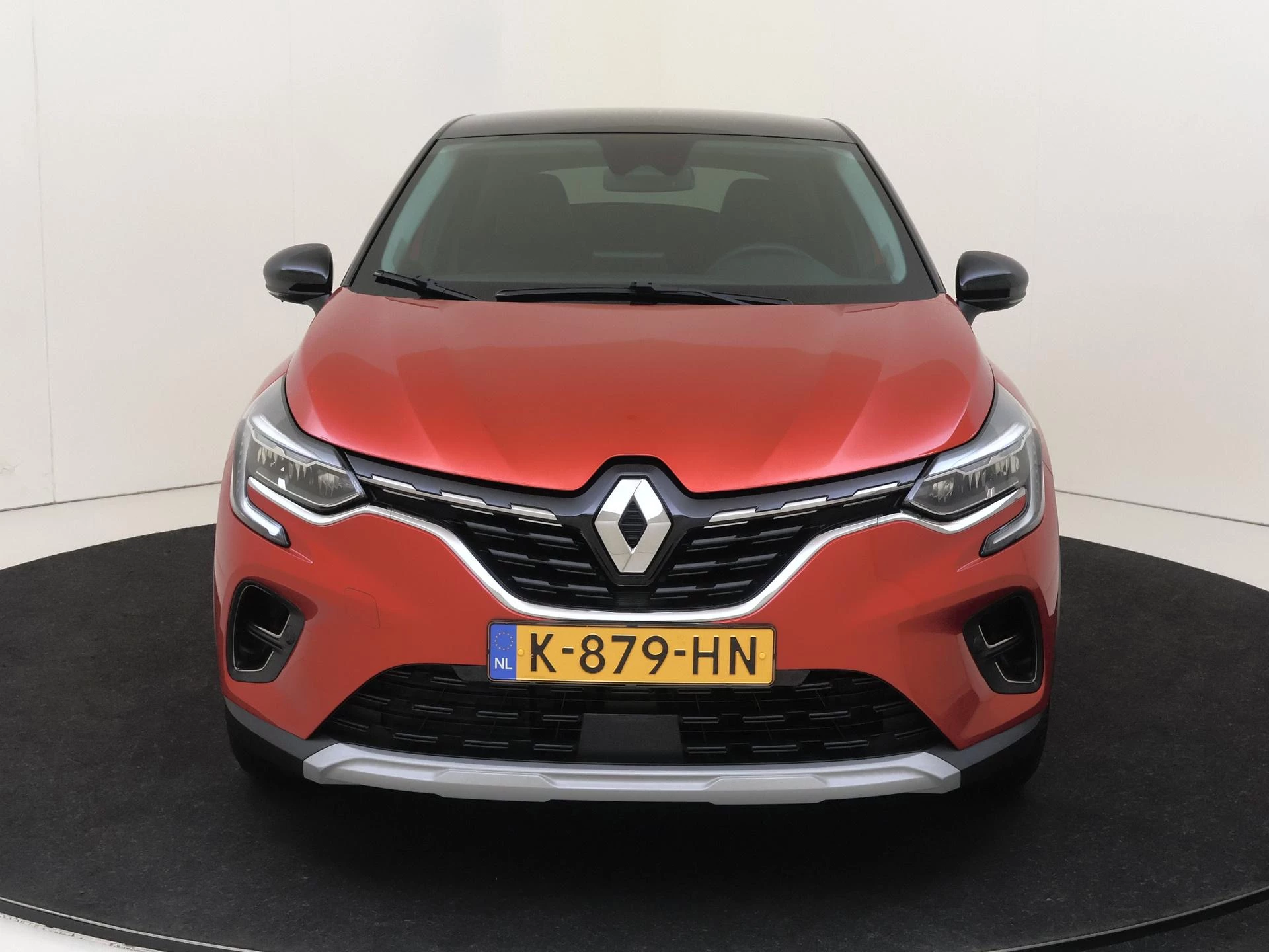 Renault-Captur-image-5