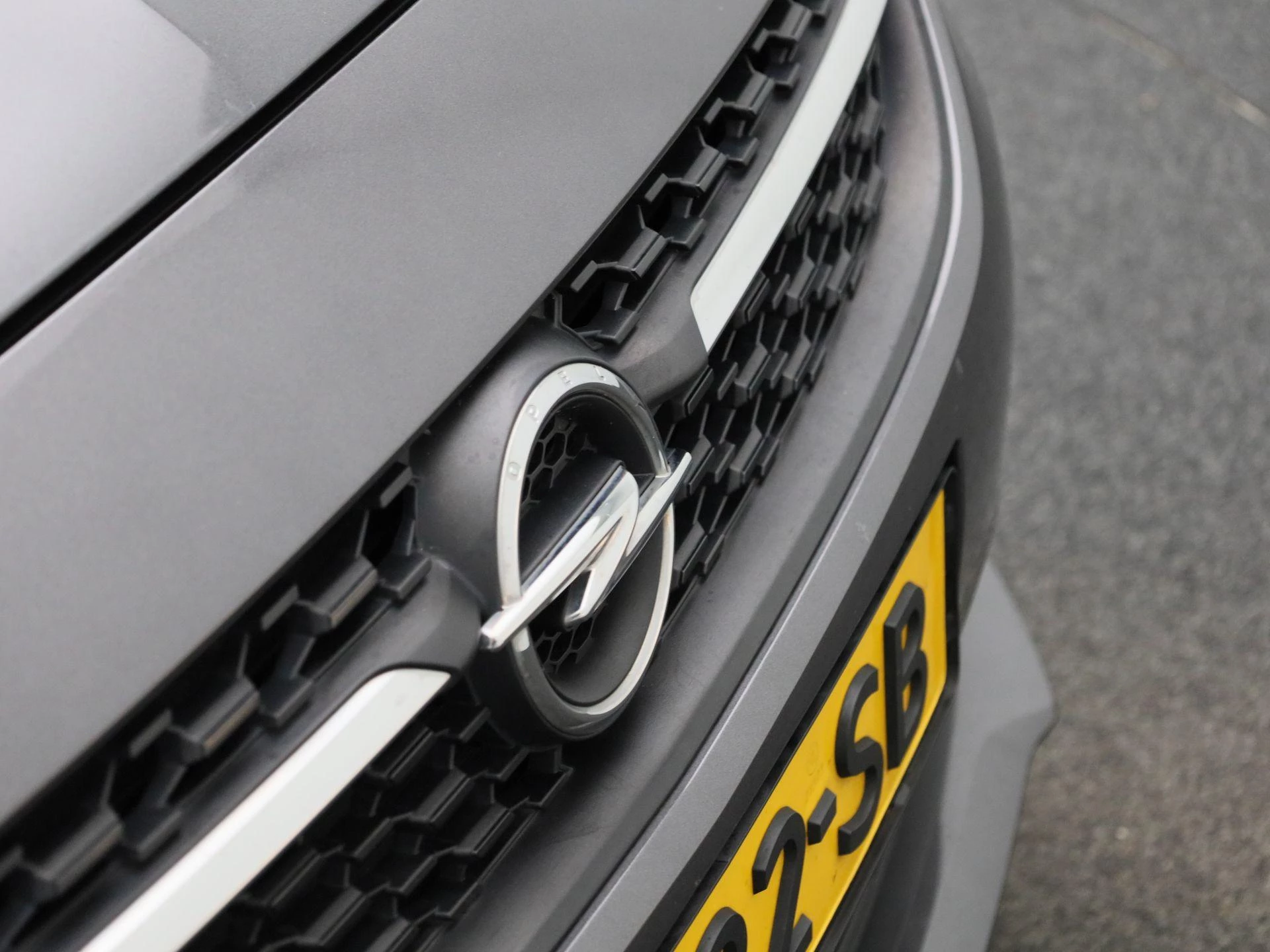 Opel-Corsa-image-25