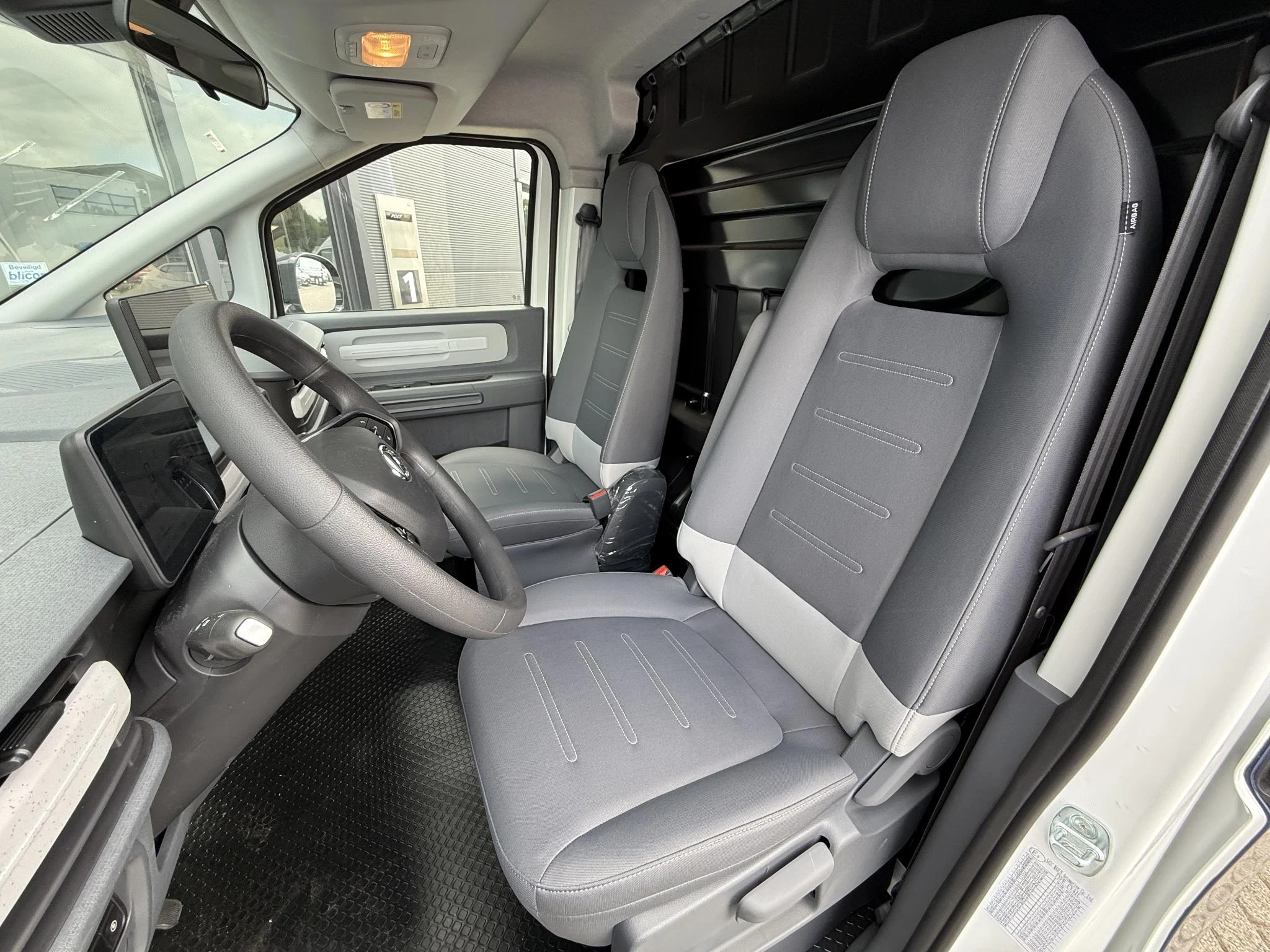 Maxus-eDeliver5-image-10