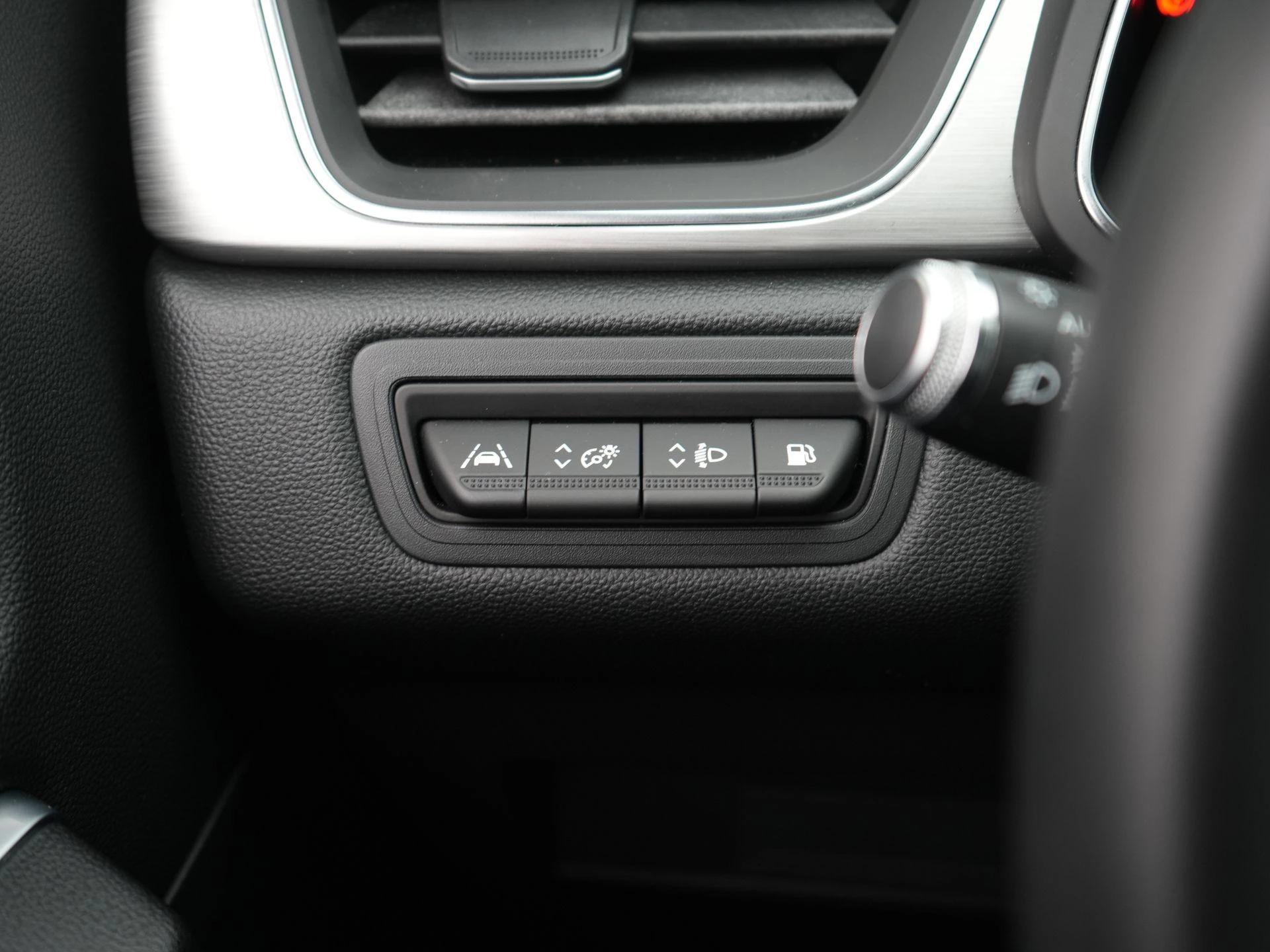 Renault Captur 1.6 E-Tech Plug-in Hybrid 160 Business