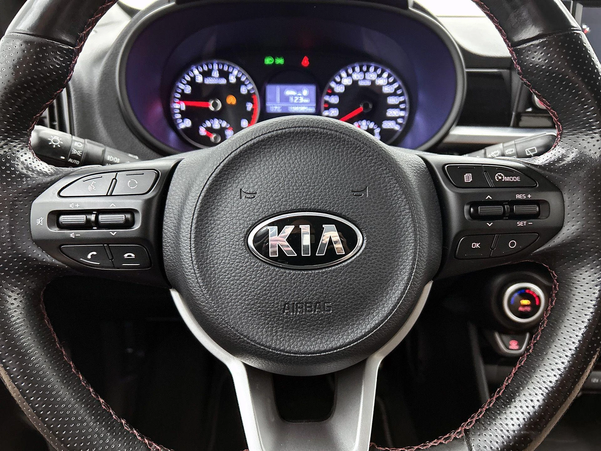 Kia-Picanto-image-35