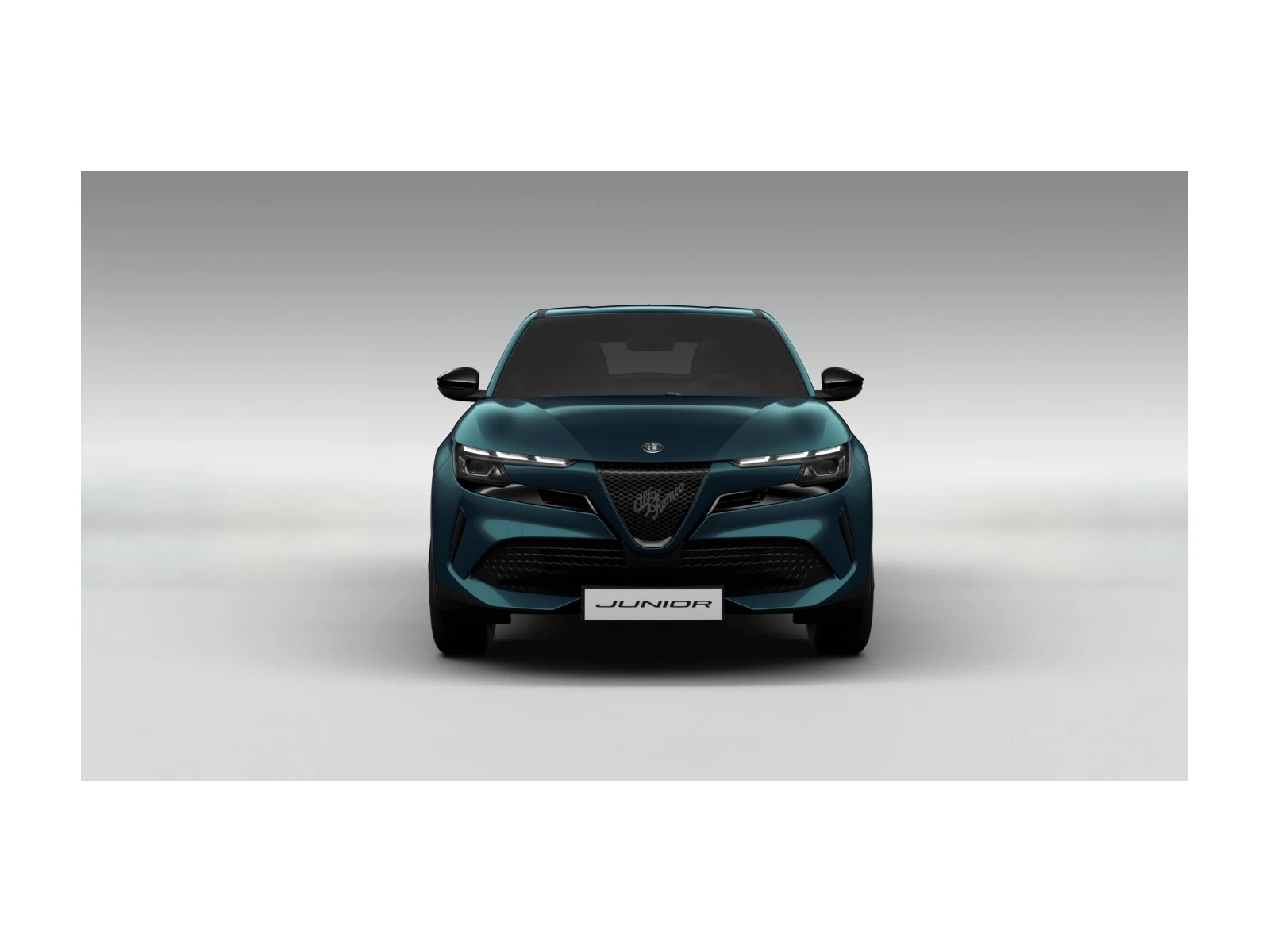 Alfa Romeo-Junior-image-3
