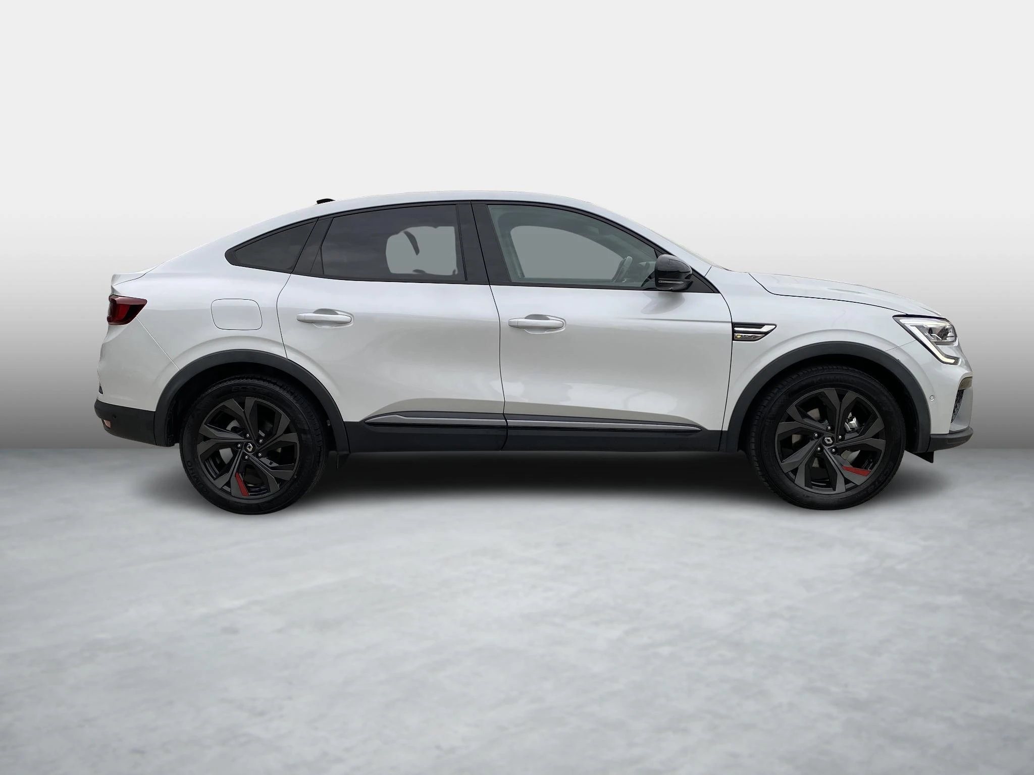 Renault-Arkana-image-2