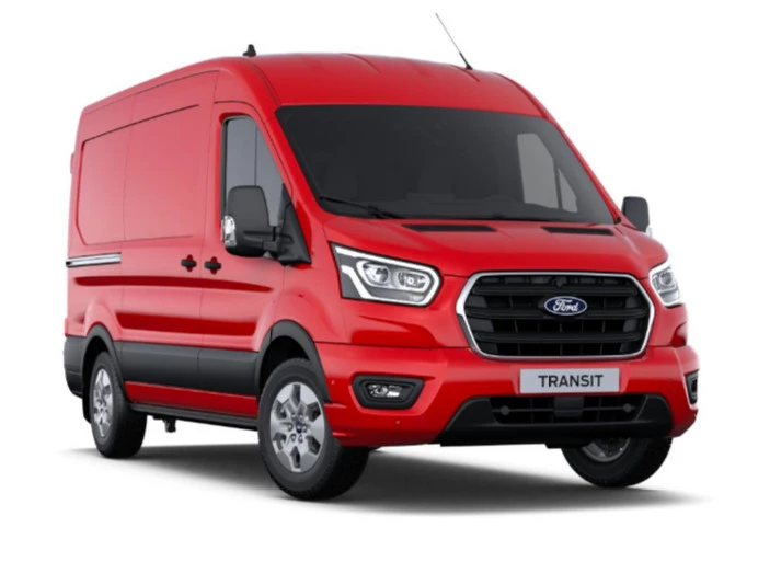 Ford-Transit-image-3