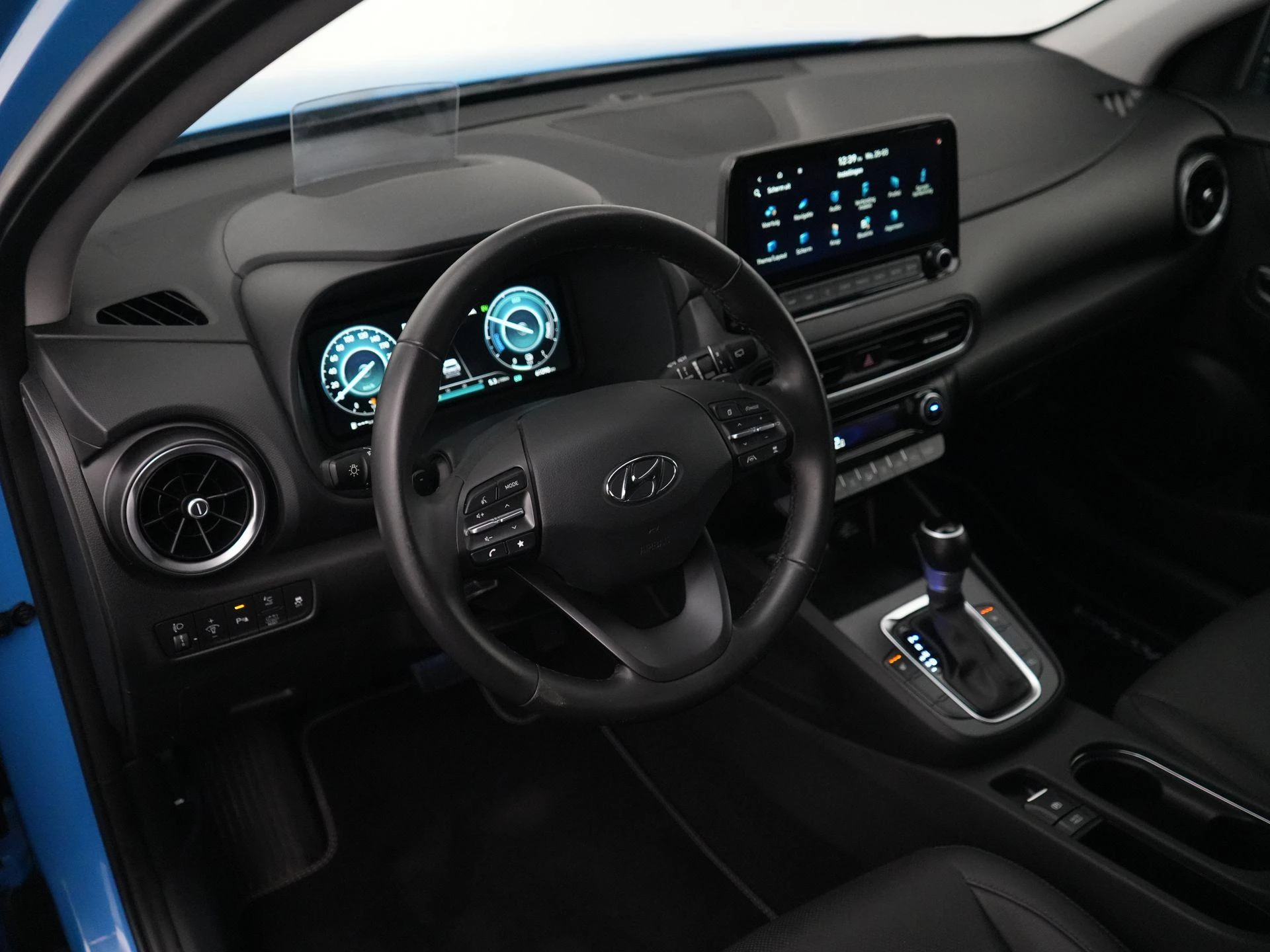 Hyundai-Kona-image-31