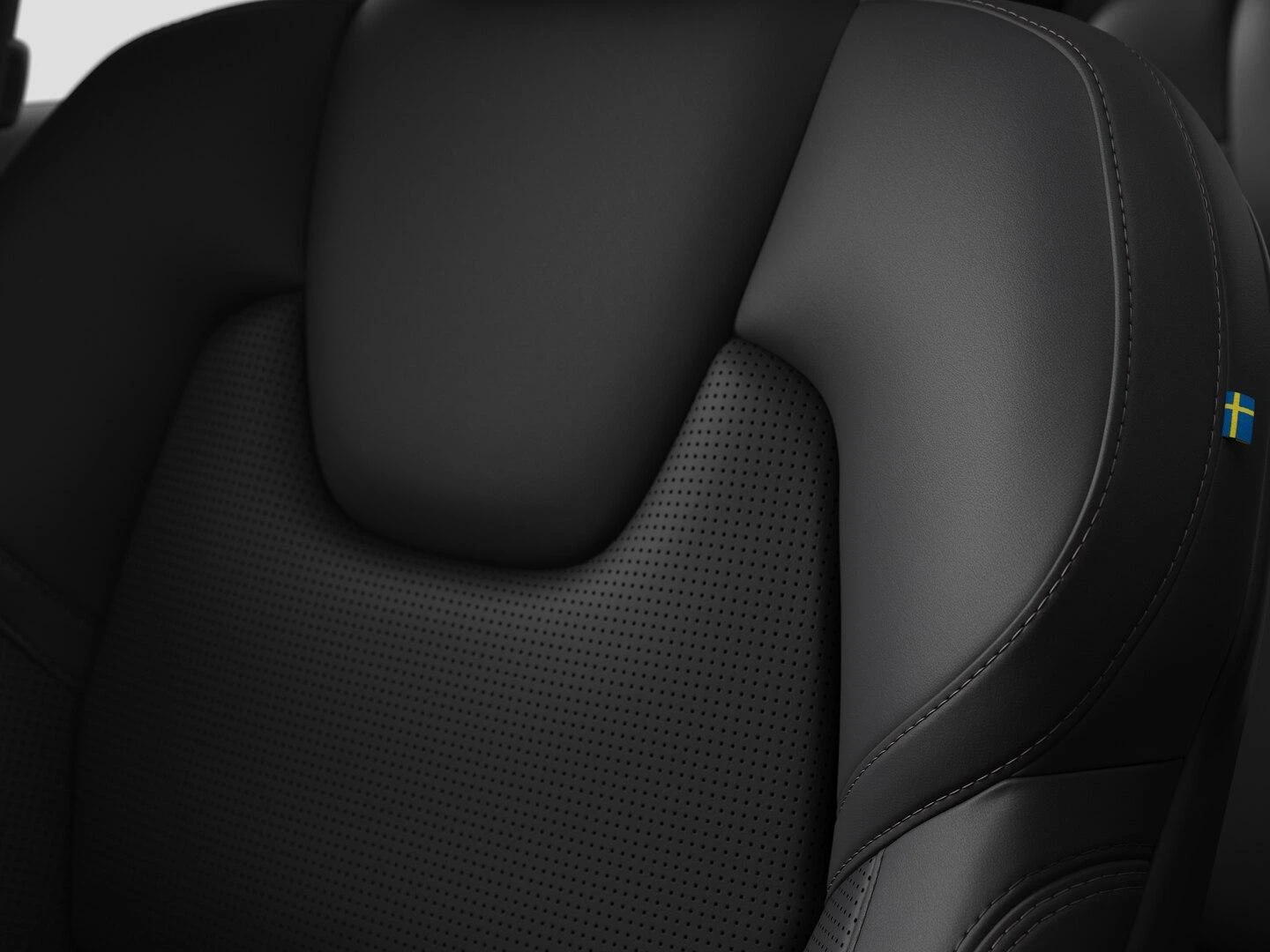 Volvo-XC90-image-7