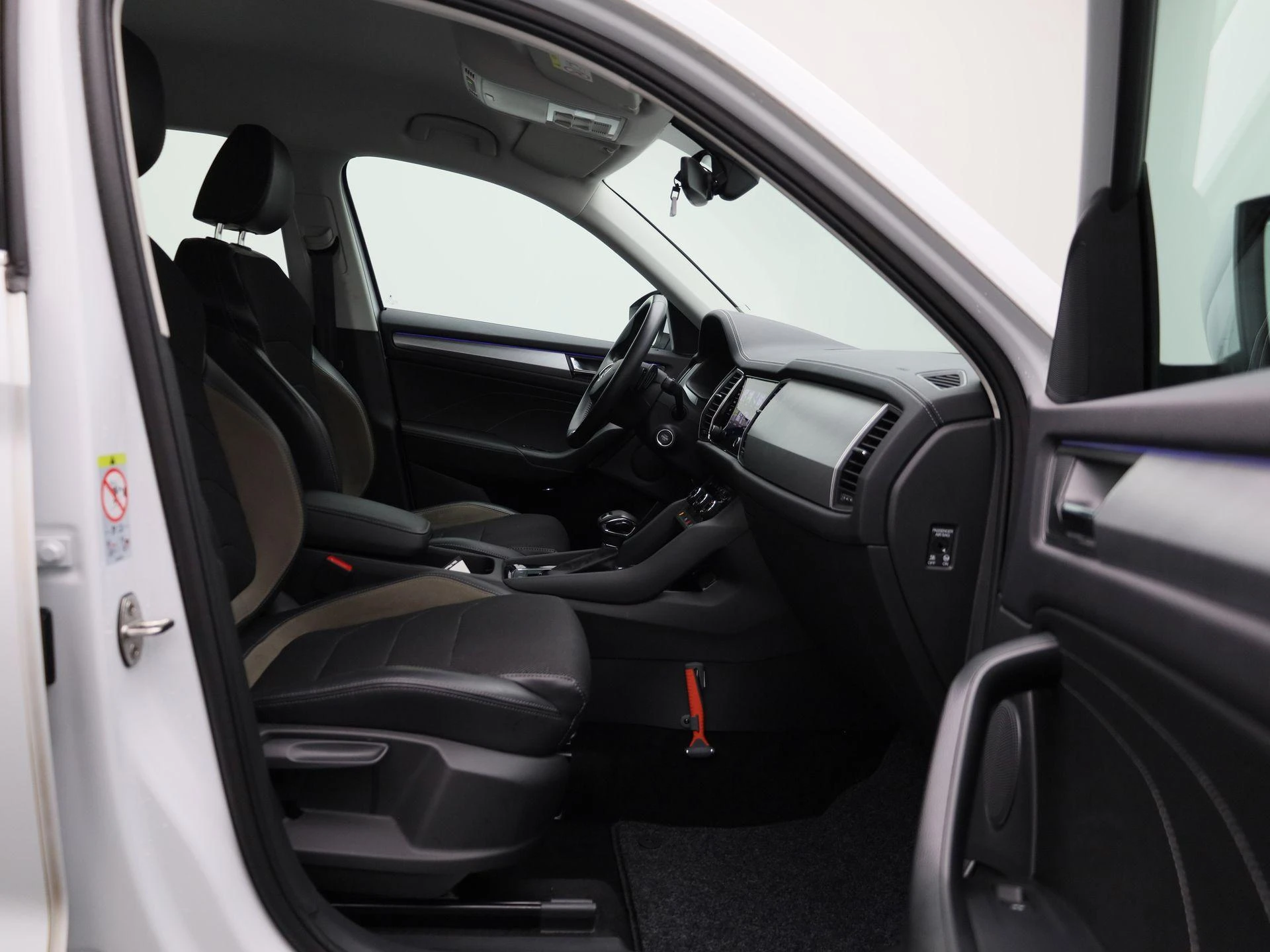 Škoda-Kodiaq-image-34
