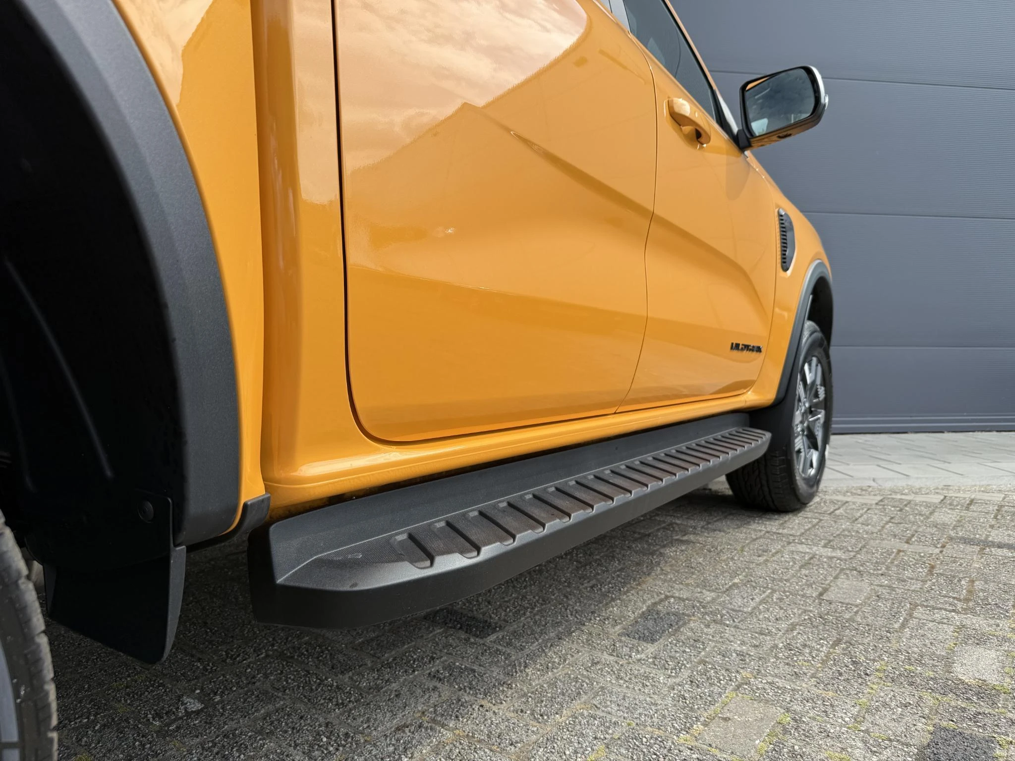 Ford-Ranger-image-18