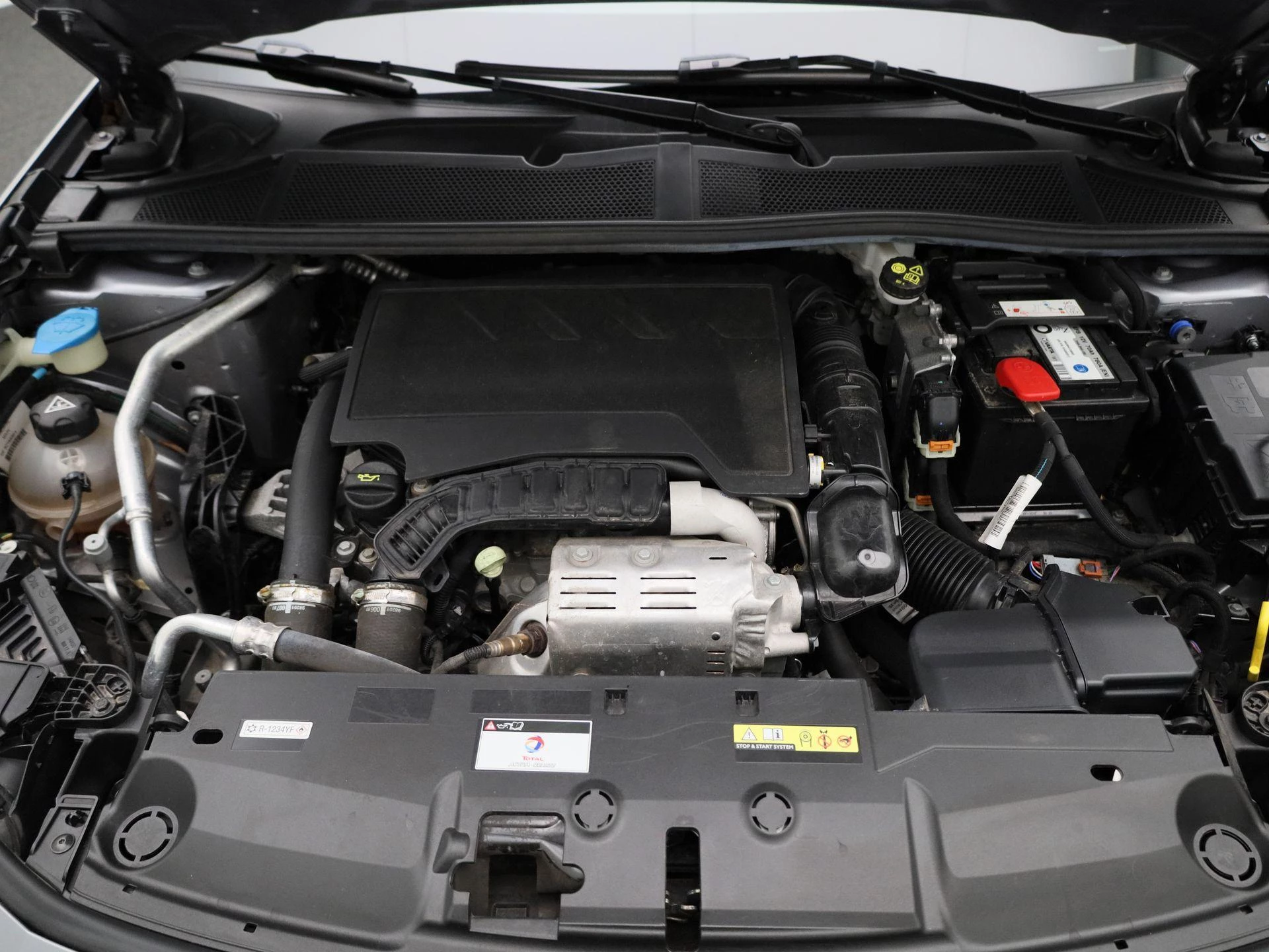Peugeot-308-image-29