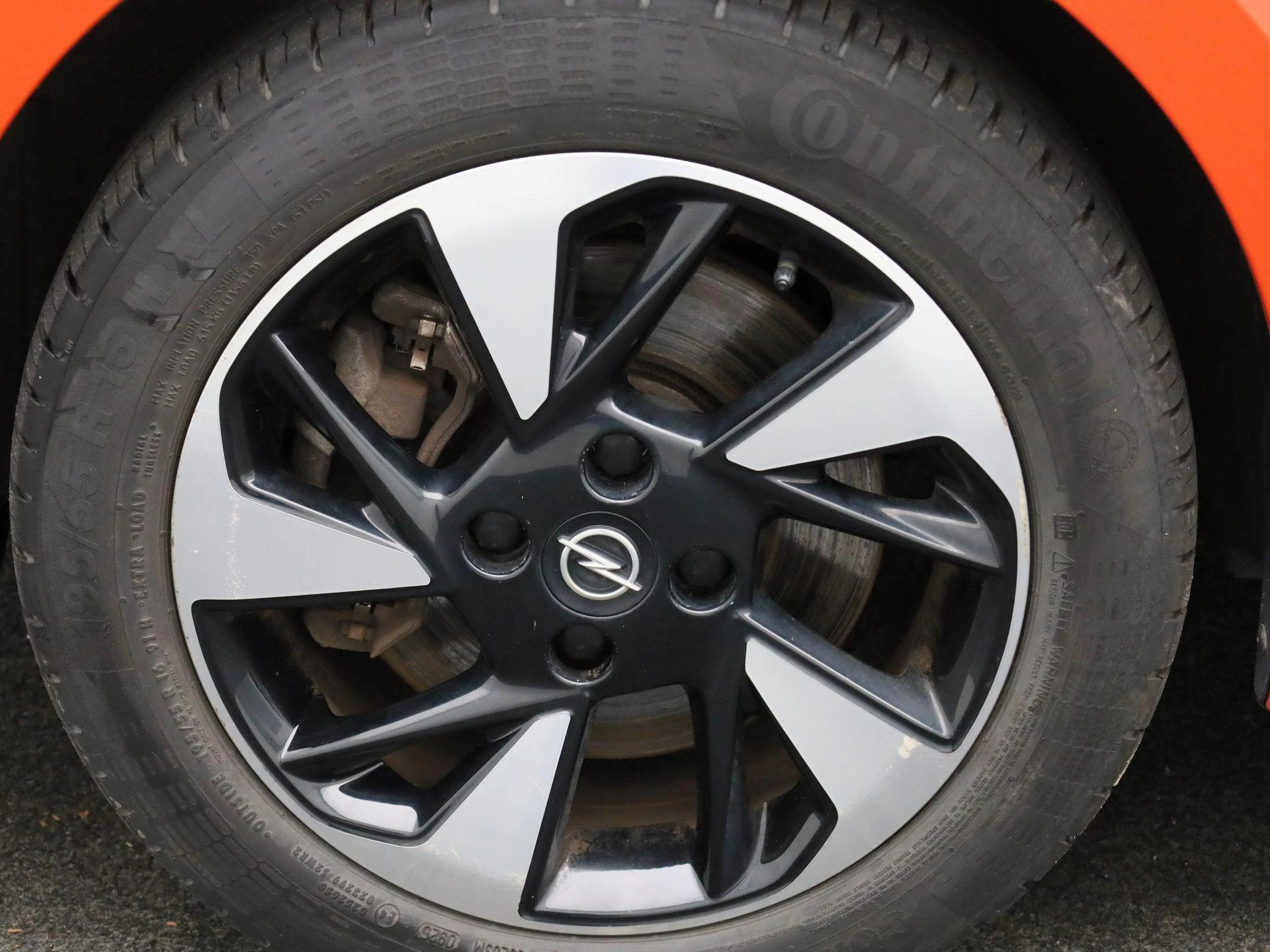 Opel-Corsa-e-image-14