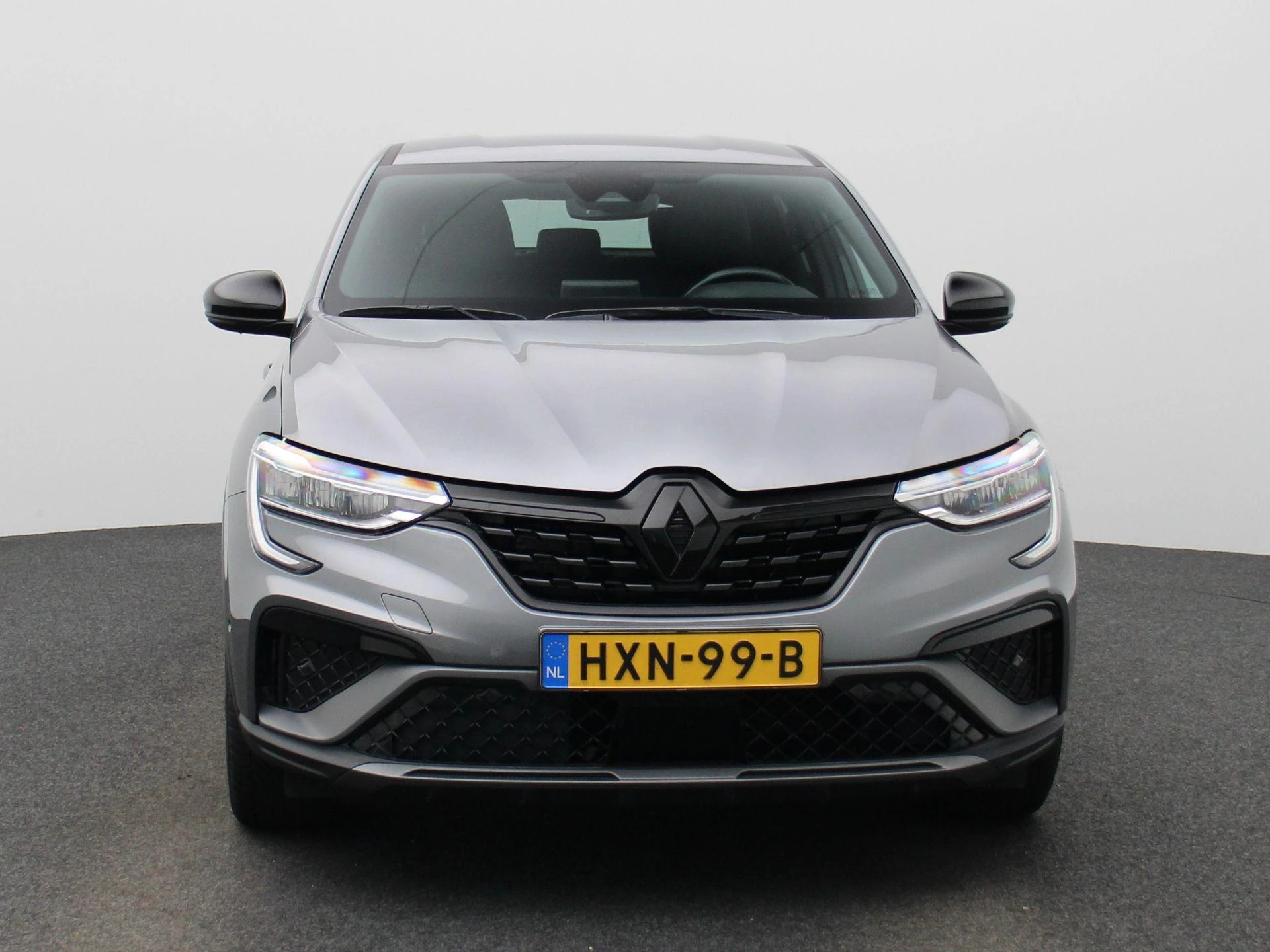 Renault-Arkana-image-2