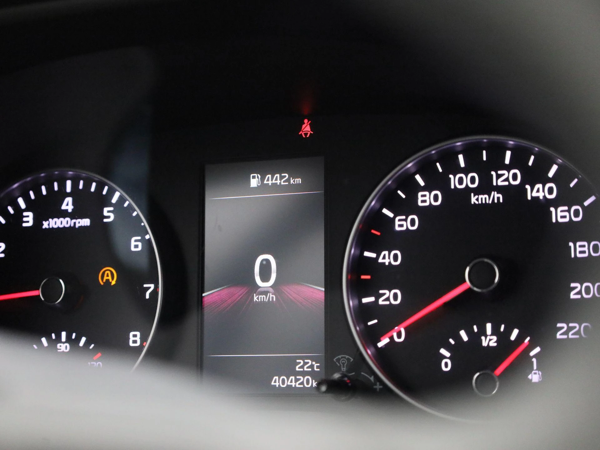 Kia-Picanto-image-21