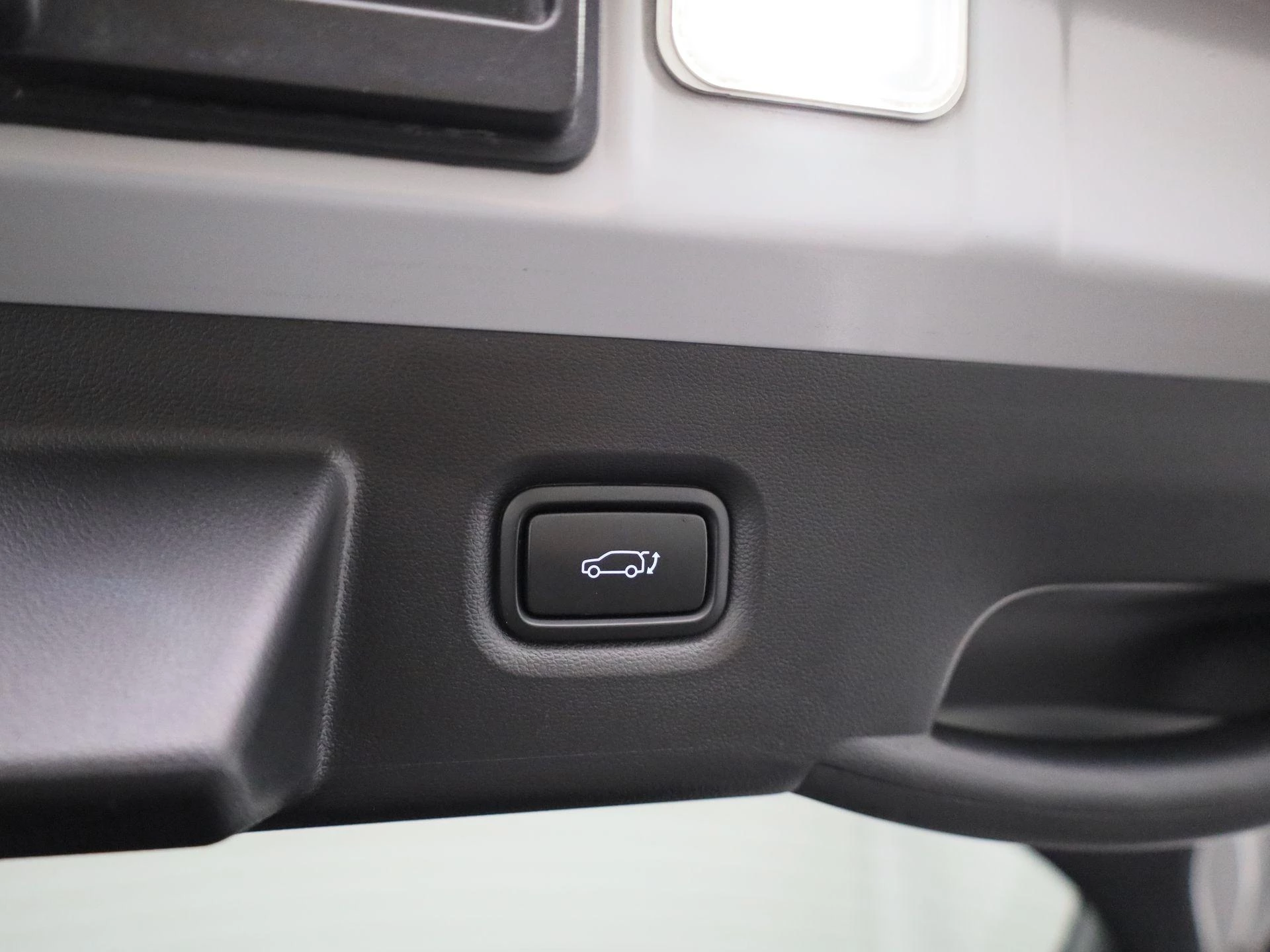 Hyundai IONIQ 5 77.4kWh Core