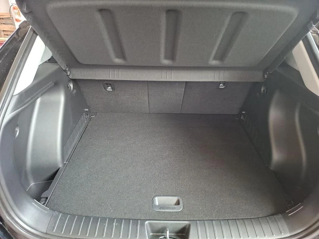 Hyundai-Kona-image-7