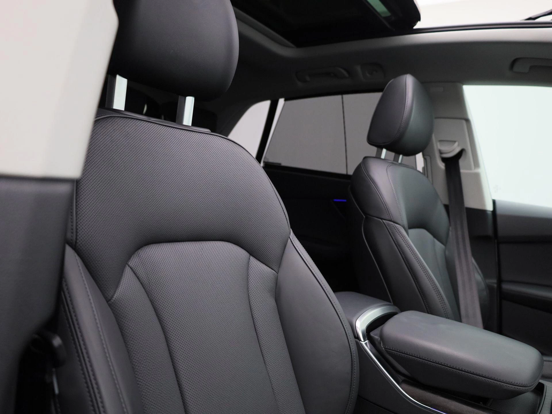 Audi-Q8-image-47