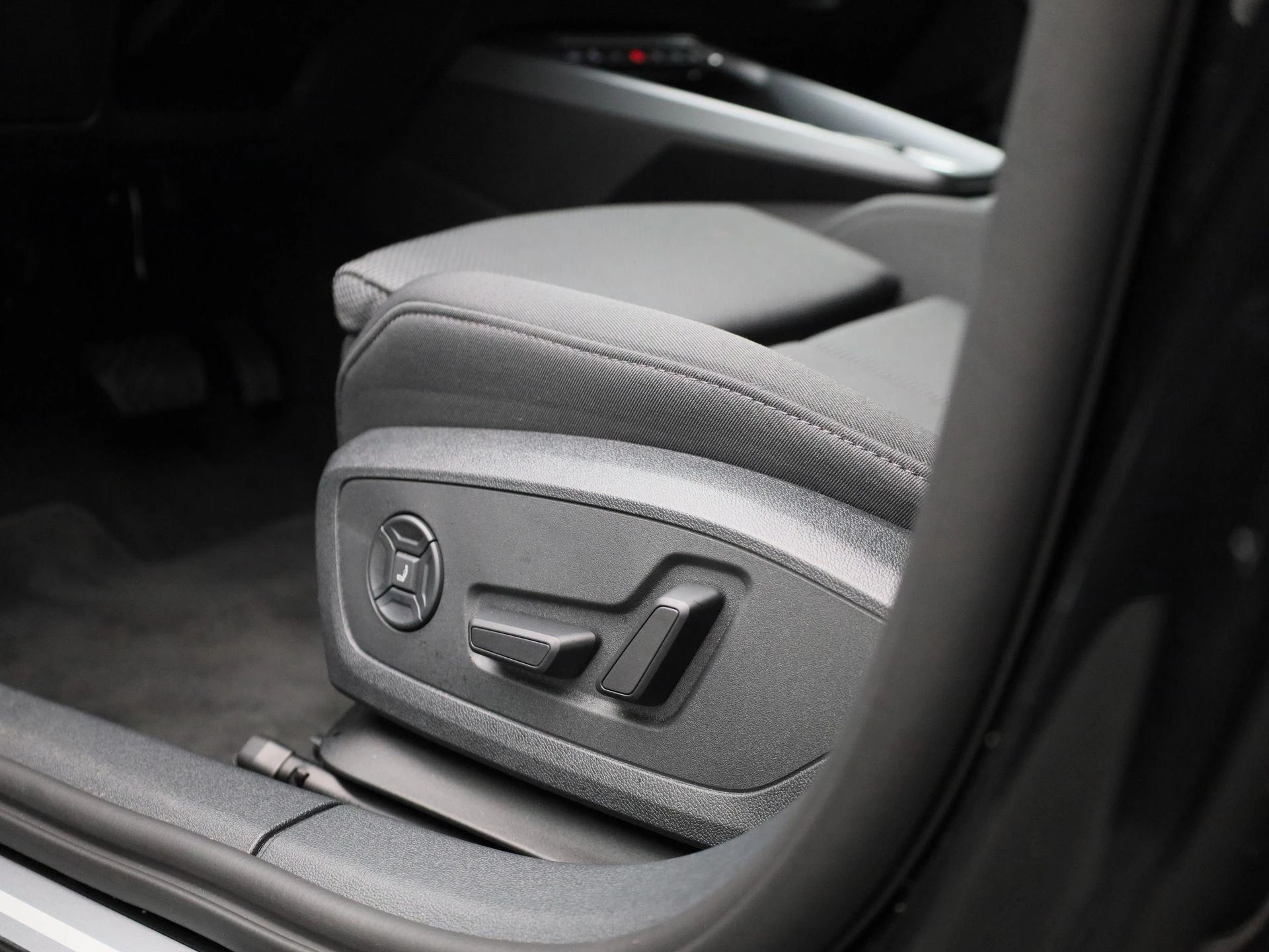 Audi-A3-image-37