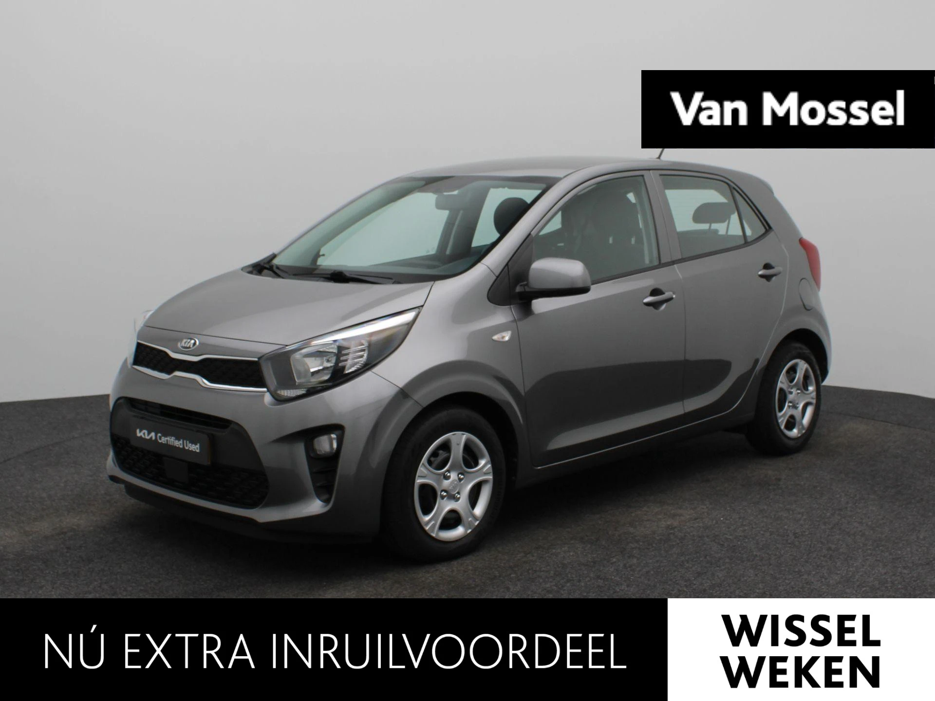 Kia-Picanto-image-0