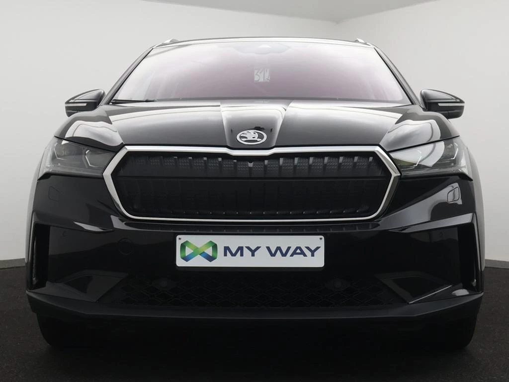 Škoda-Enyaq iV-image-28