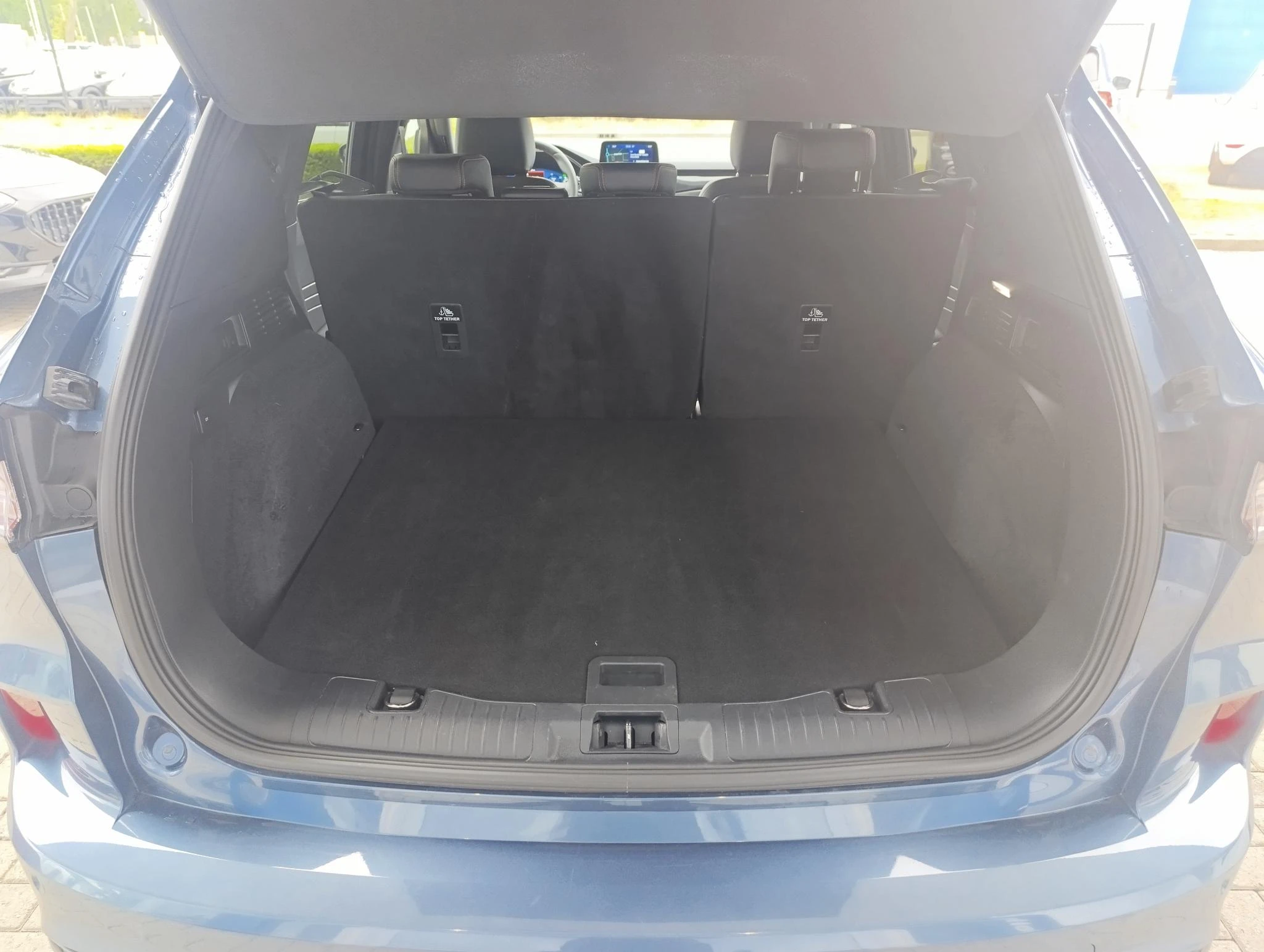 Ford-Kuga-image-12