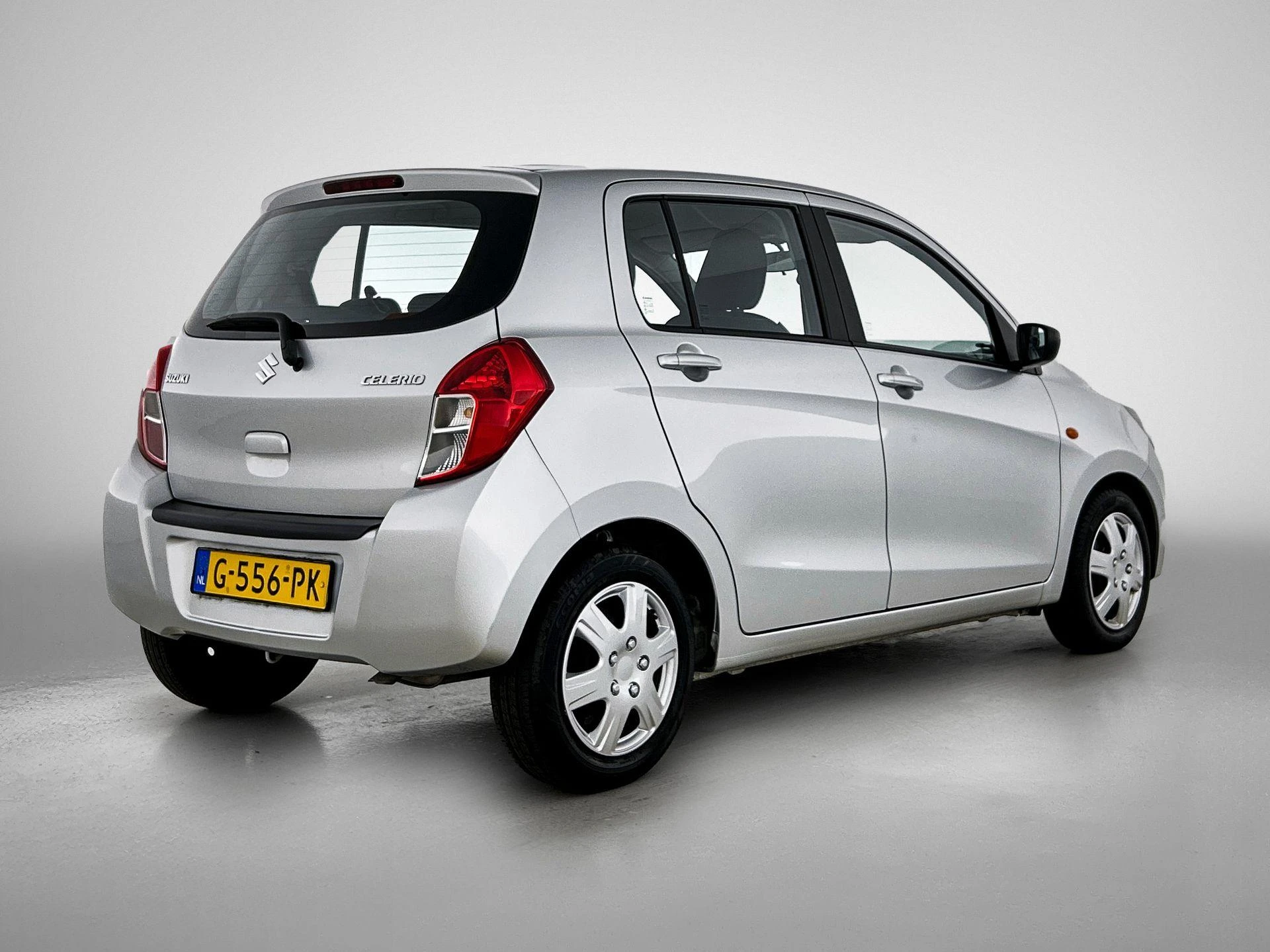 Suzuki-Celerio-image-3