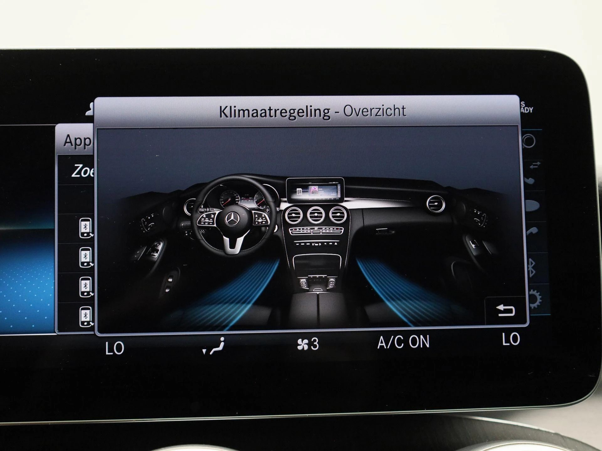 Mercedes-Benz-Classe C-image-24