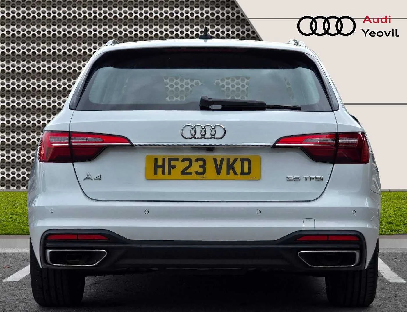 Audi-A4-image-11