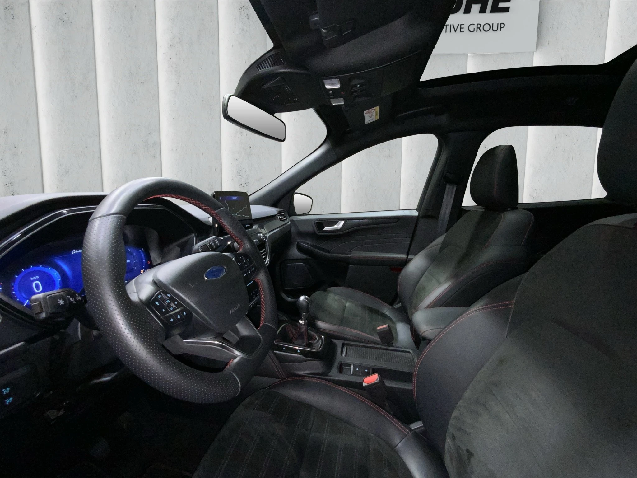 Ford-Kuga-image-9