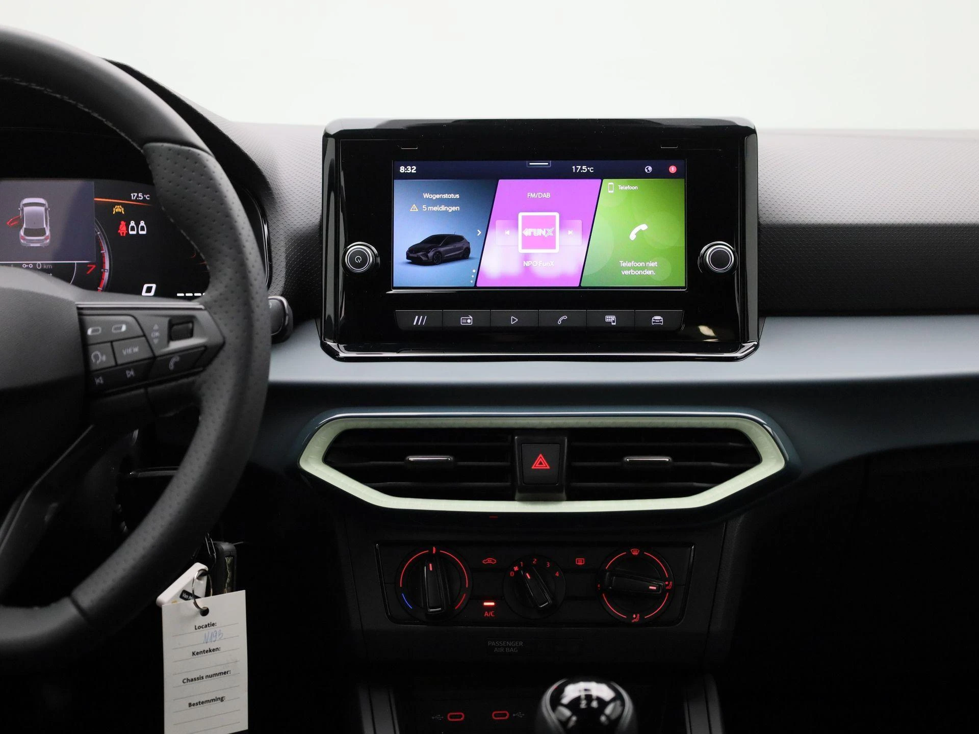 SEAT-Ibiza-image-9