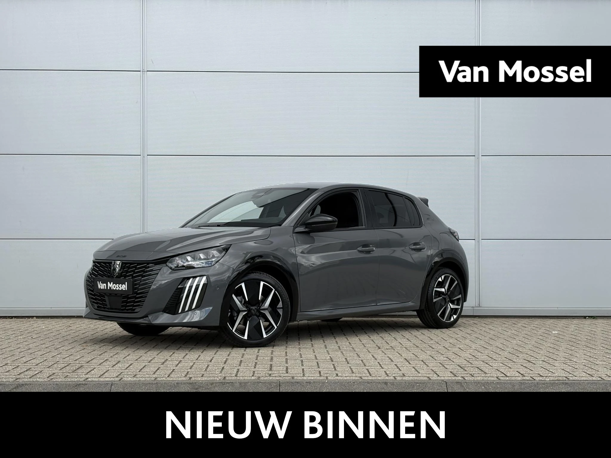 Peugeot-208-image-0