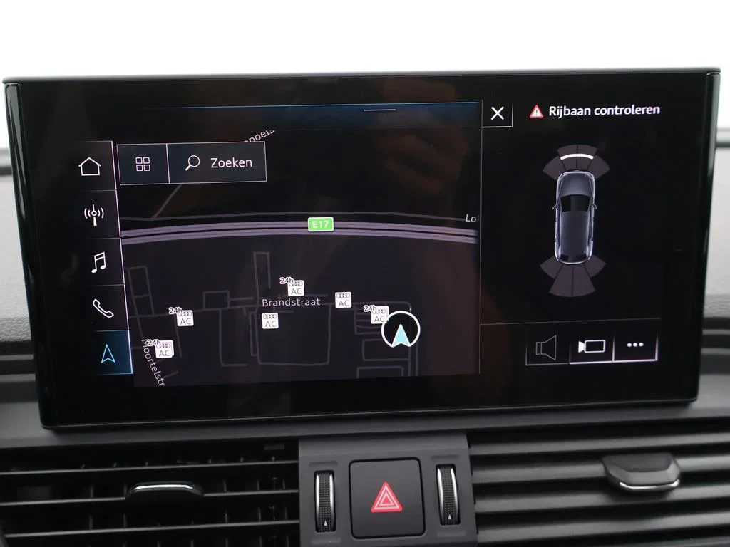Audi-Q5-image-21