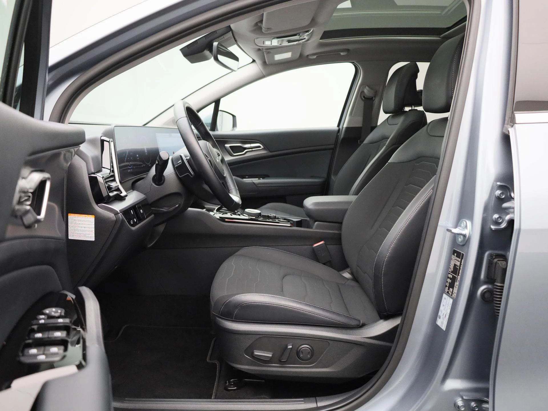 Kia-Sportage-image-11