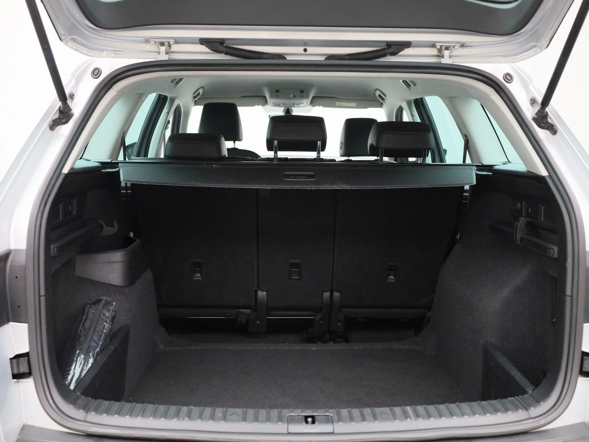 Škoda-Kodiaq-image-13