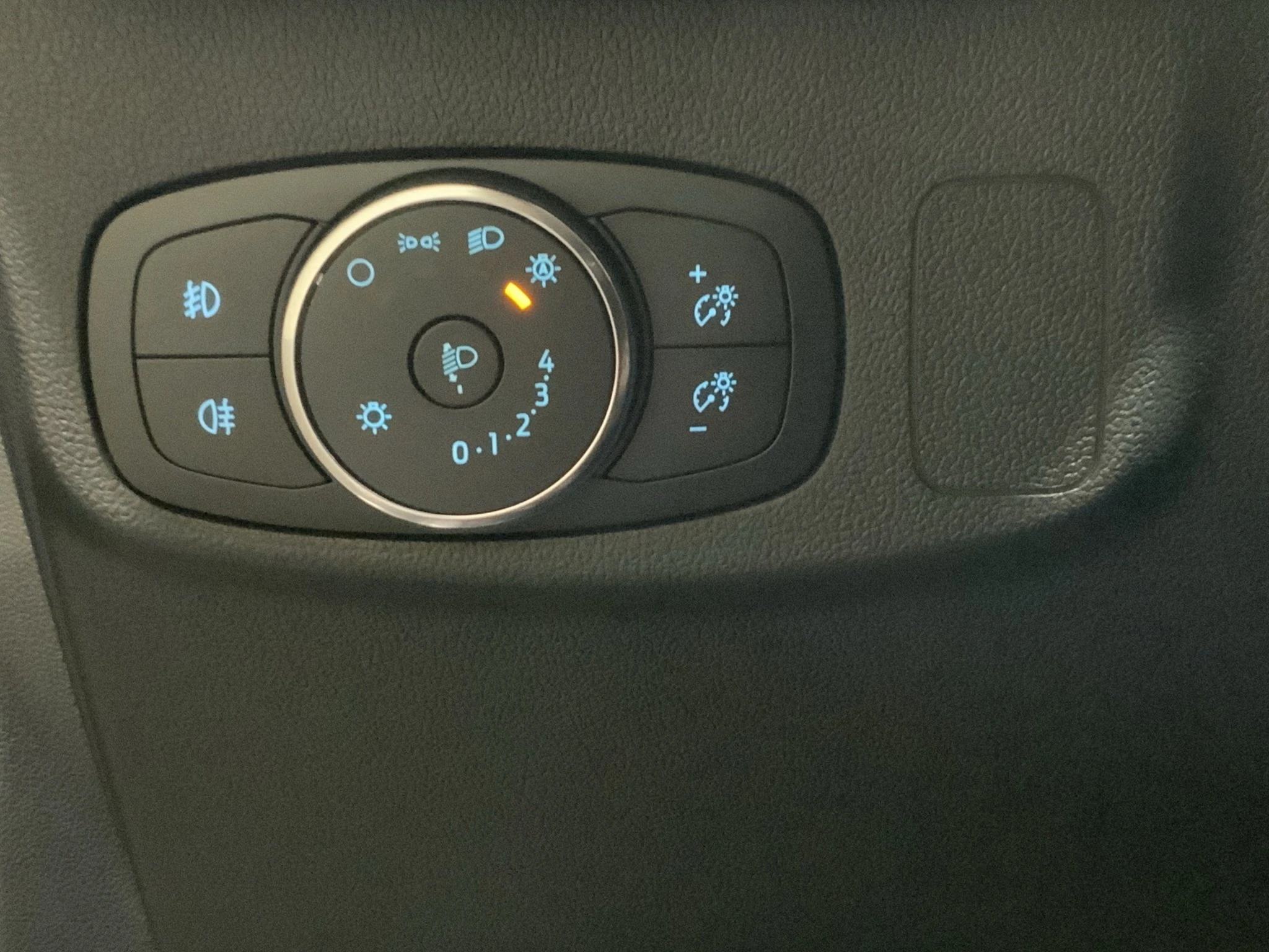 Ford-Focus-image-20