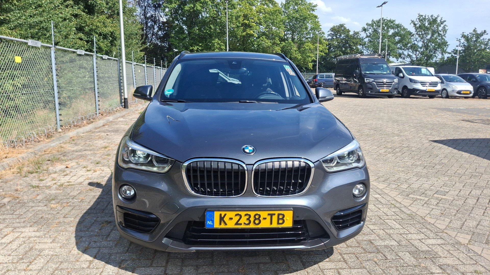 BMW-X1-image-6